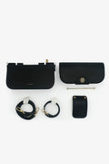 VARRIE-BLACK