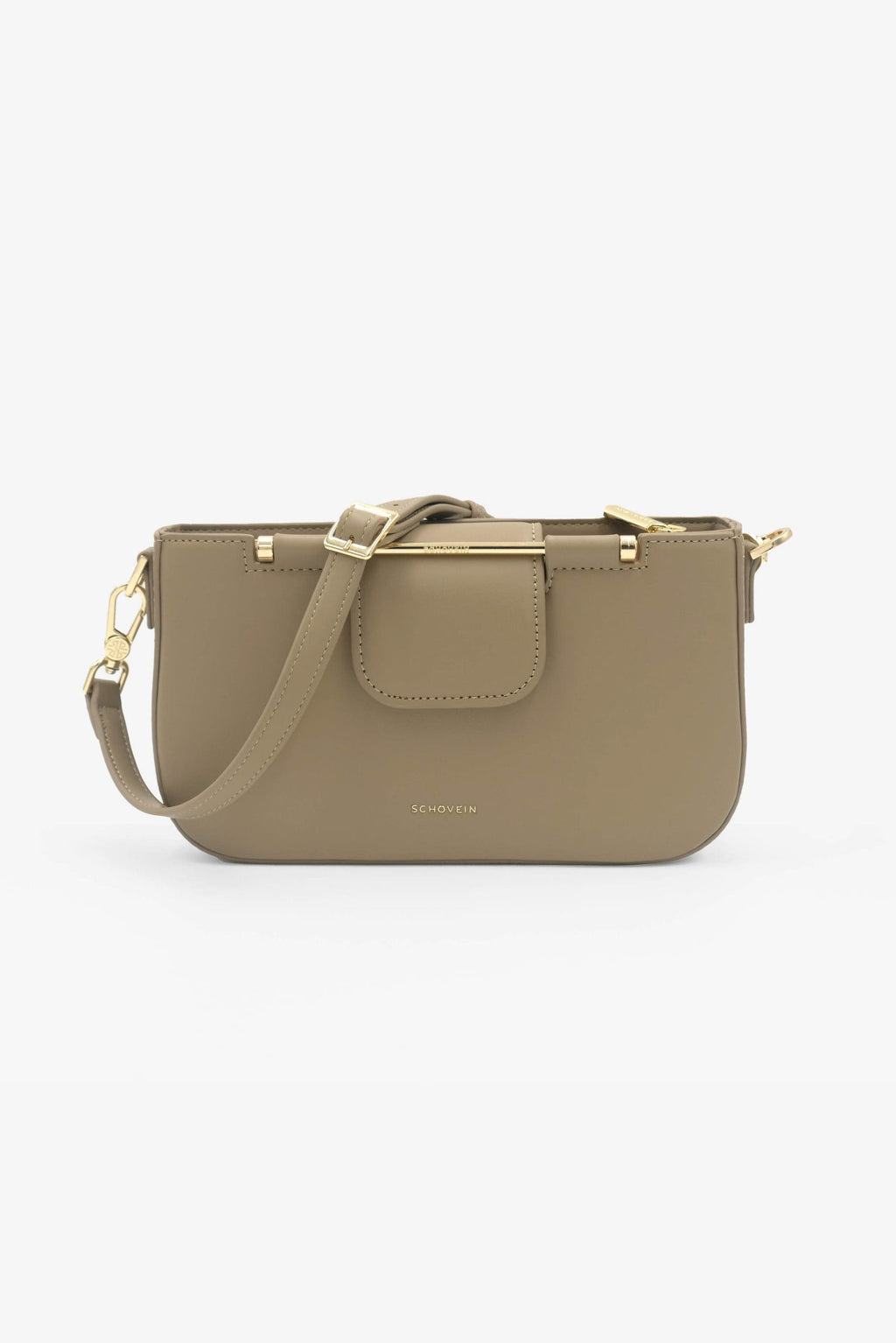 VARRIE-OAK GREY