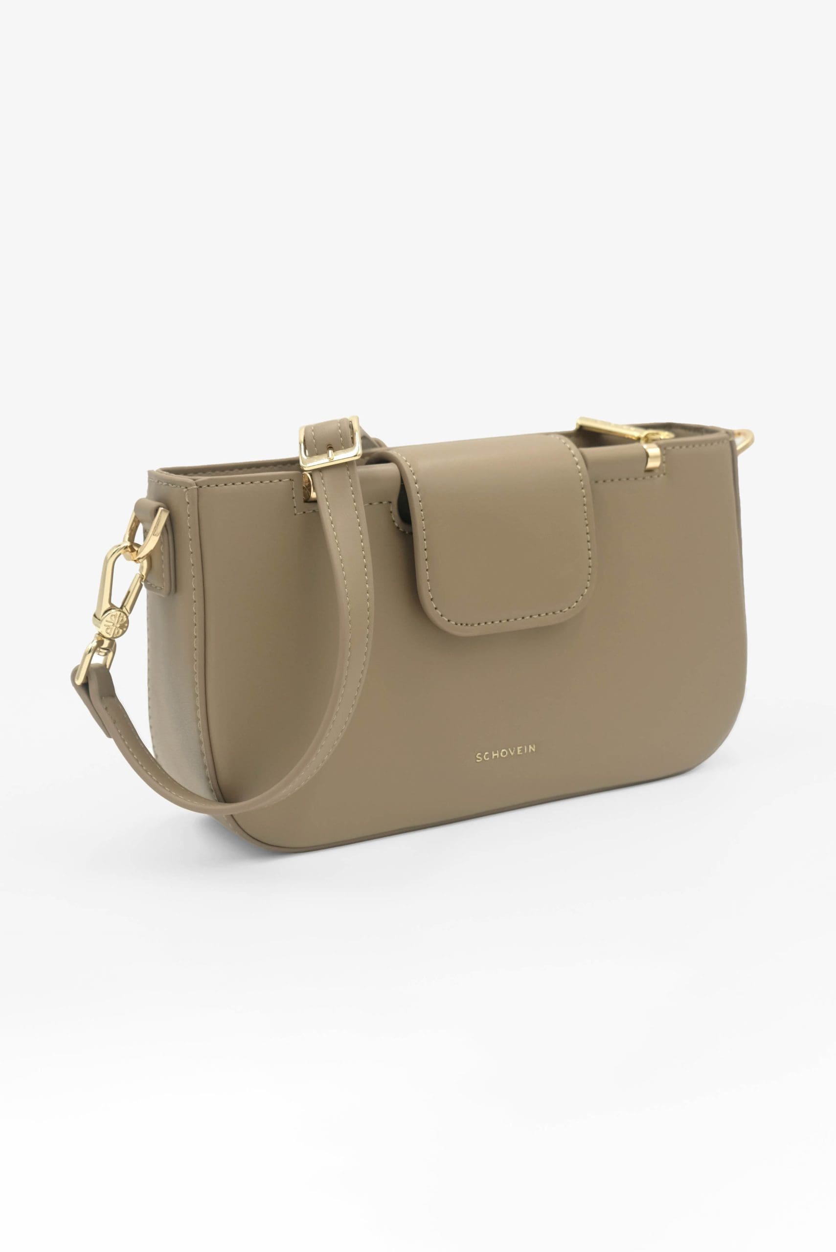 VARRIE-OAK GREY