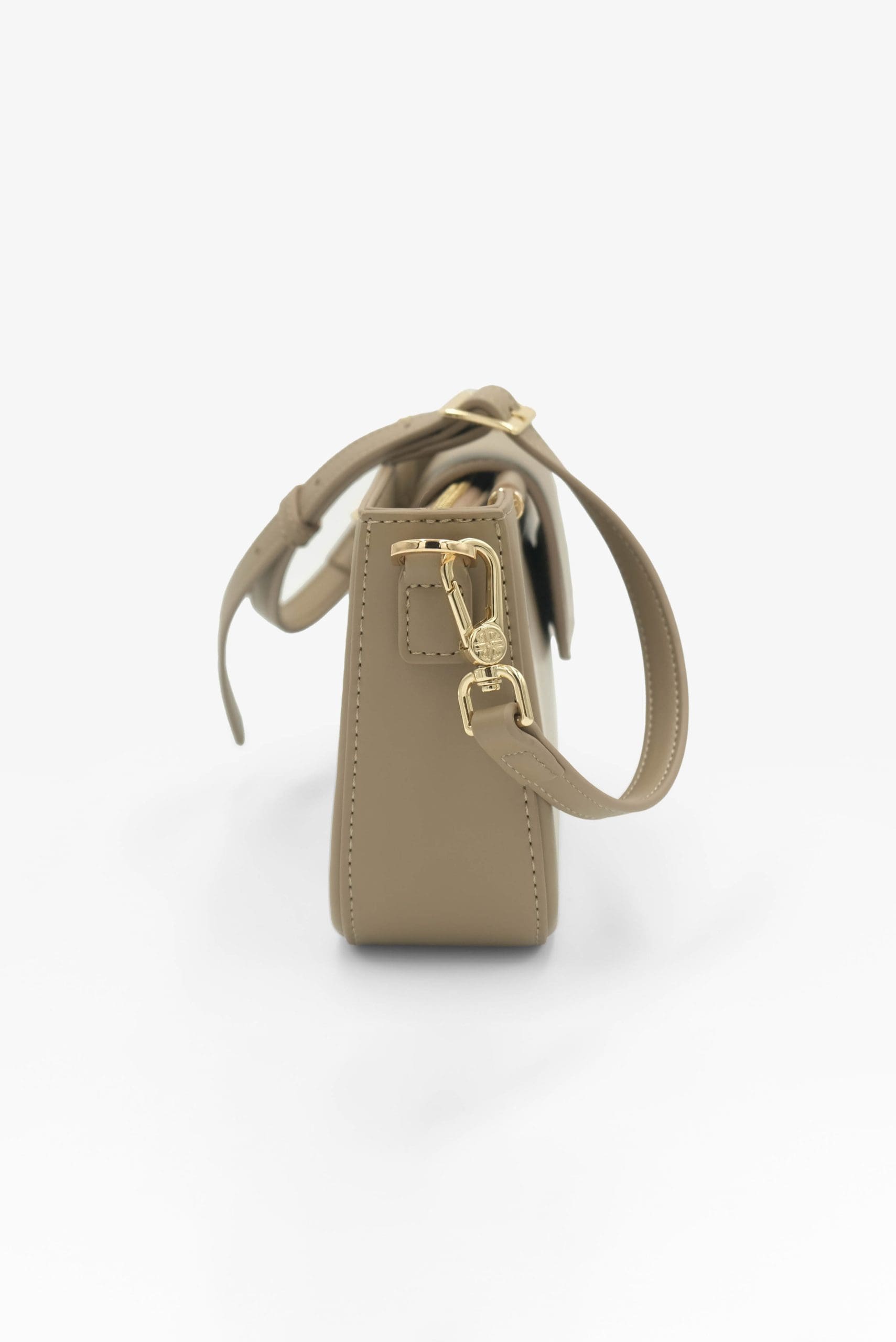 VARRIE-OAK GREY