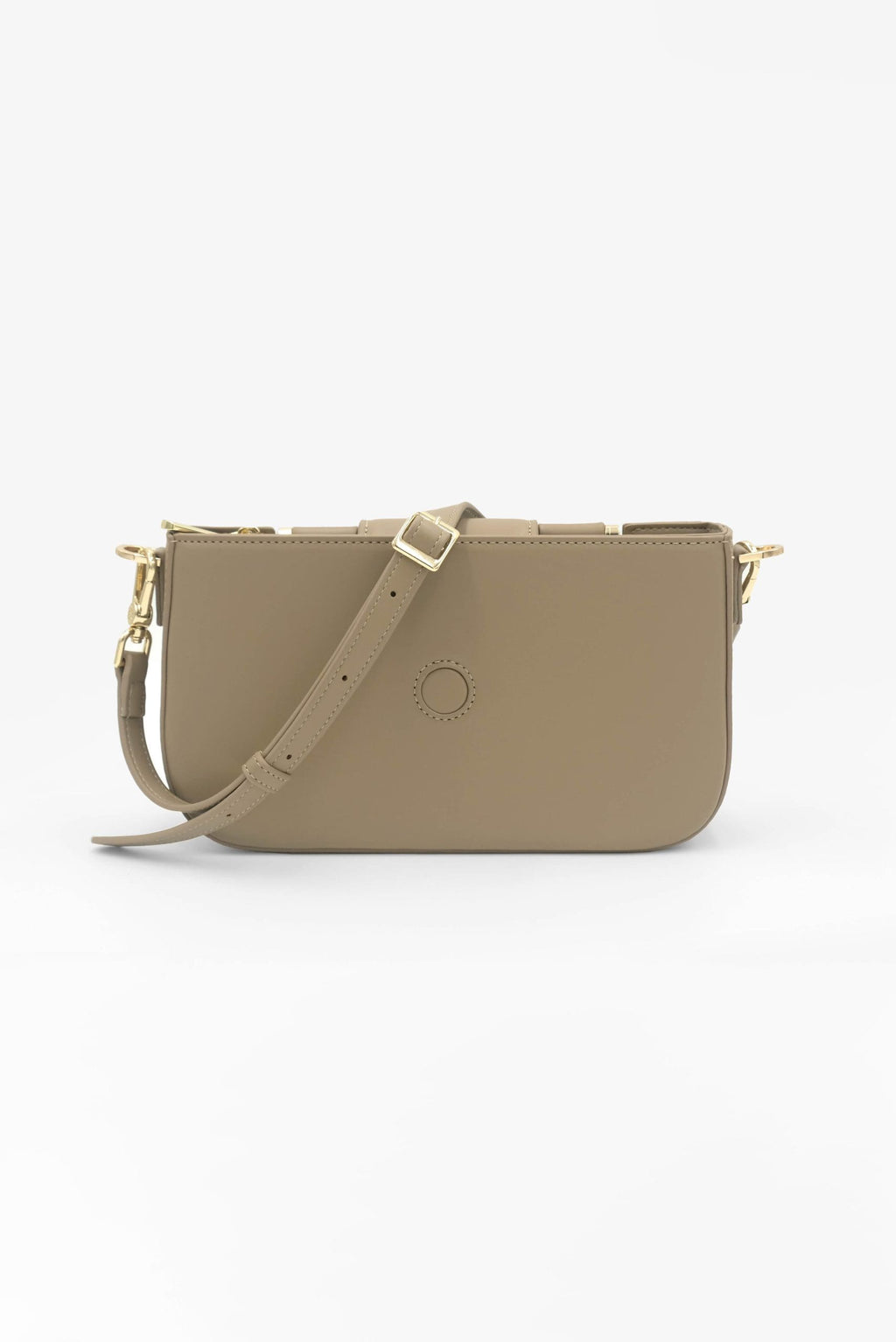 VARRIE-OAK GREY