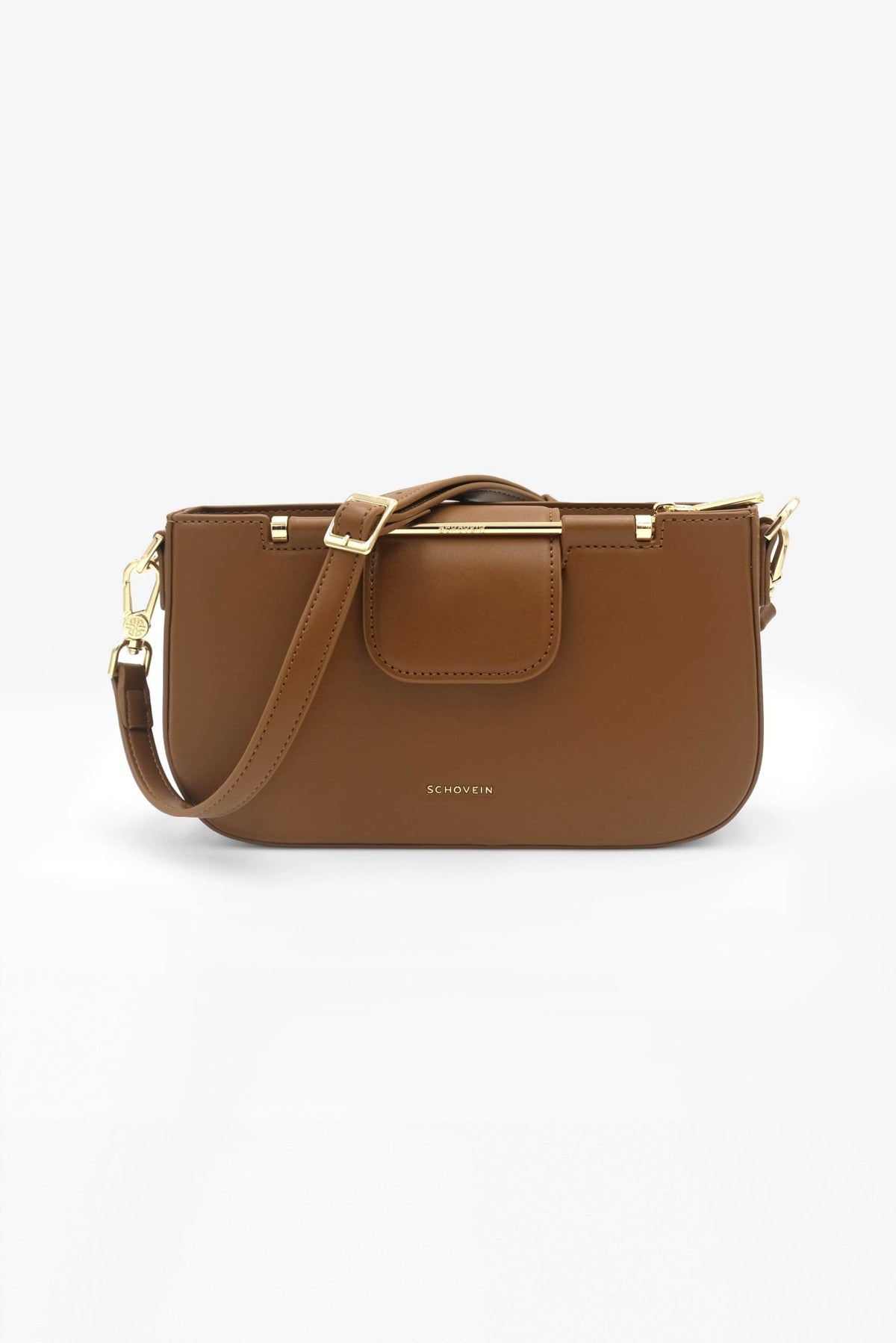 VARRIE-BROWN