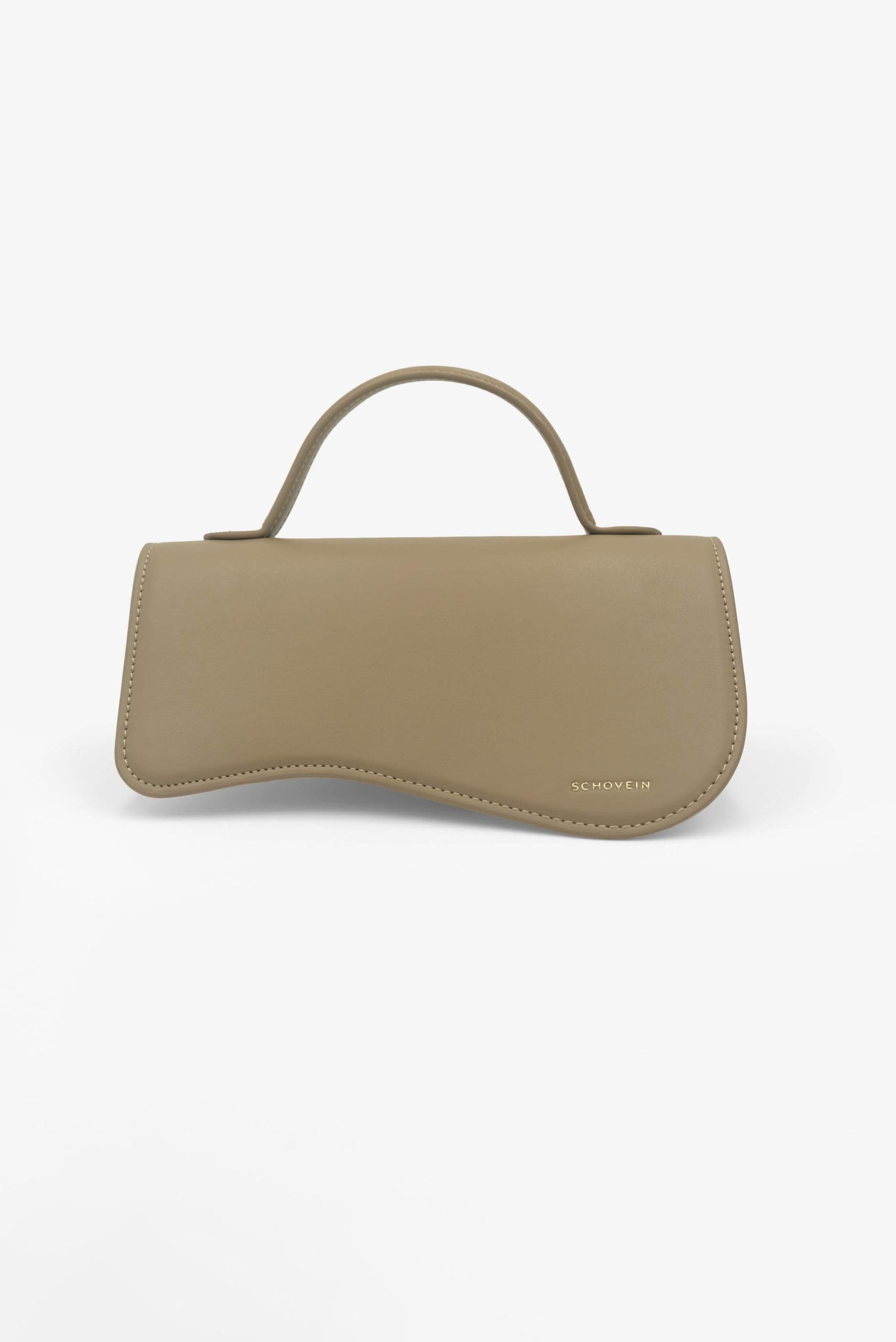 VARRIE HANNA OAK GREY COVER