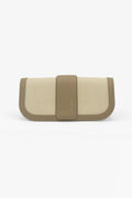VARRIE CANNVA OAK GREY COVER