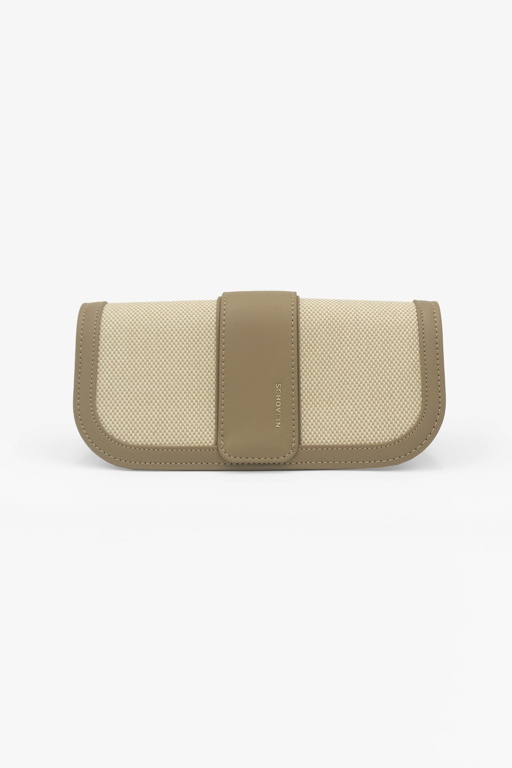 VARRIE CANNVA OAK GREY COVER