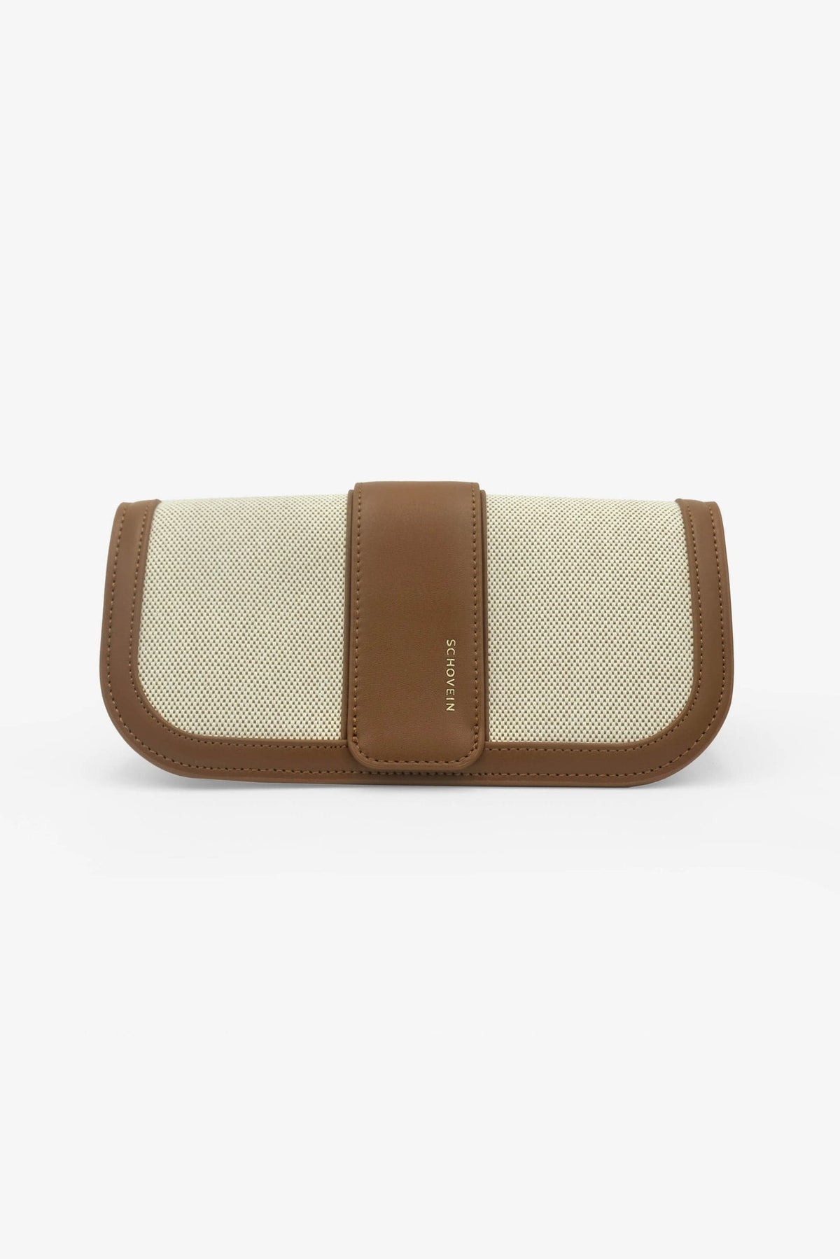 VARRIE-BROWN