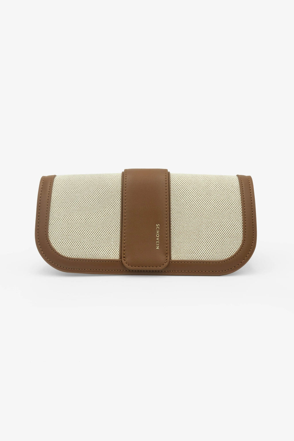 VARRIE CANNVA BROWN COVER