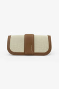 VARRIE CANNVA BROWN COVER
