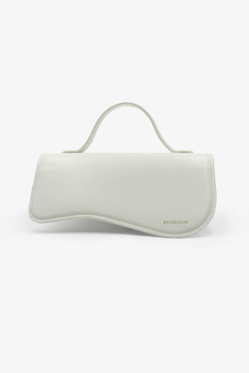 VARRIE HANNA WHITE COVER