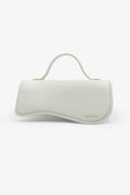VARRIE HANNA WHITE COVER