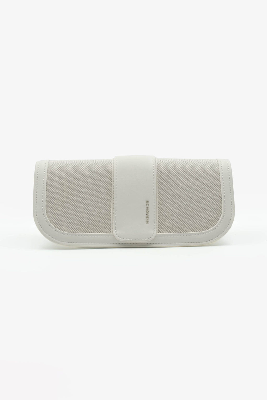 VARRIE-OAK GREY