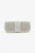 VARRIE CANNVA WHITE COVER