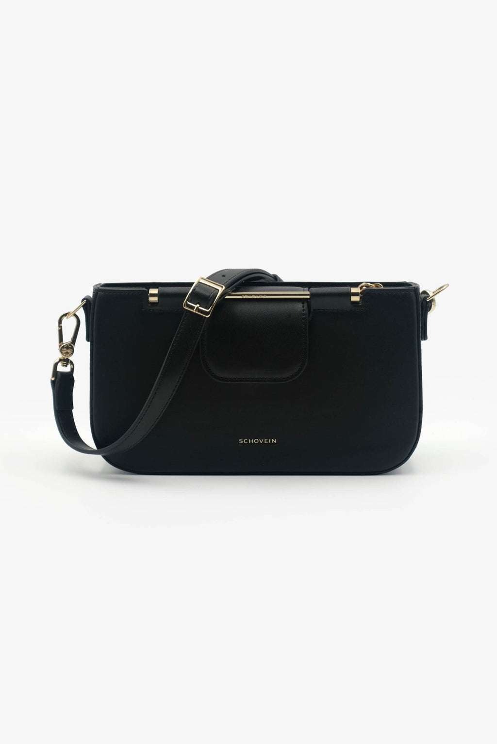 VARRIE-BLACK