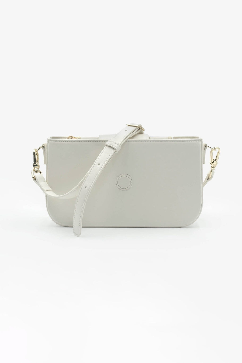 VARRIE-WHITE