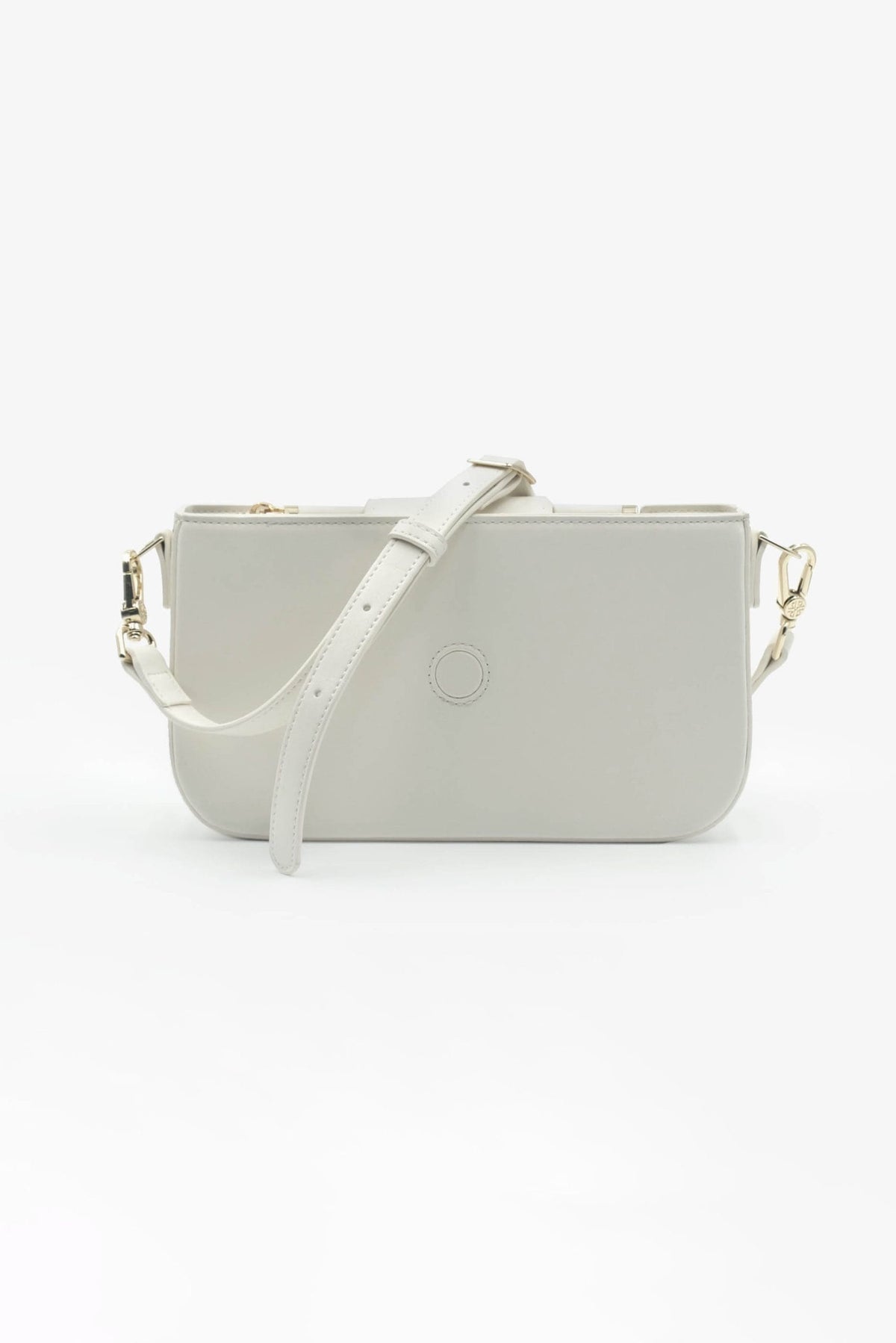 VARRIE-WHITE