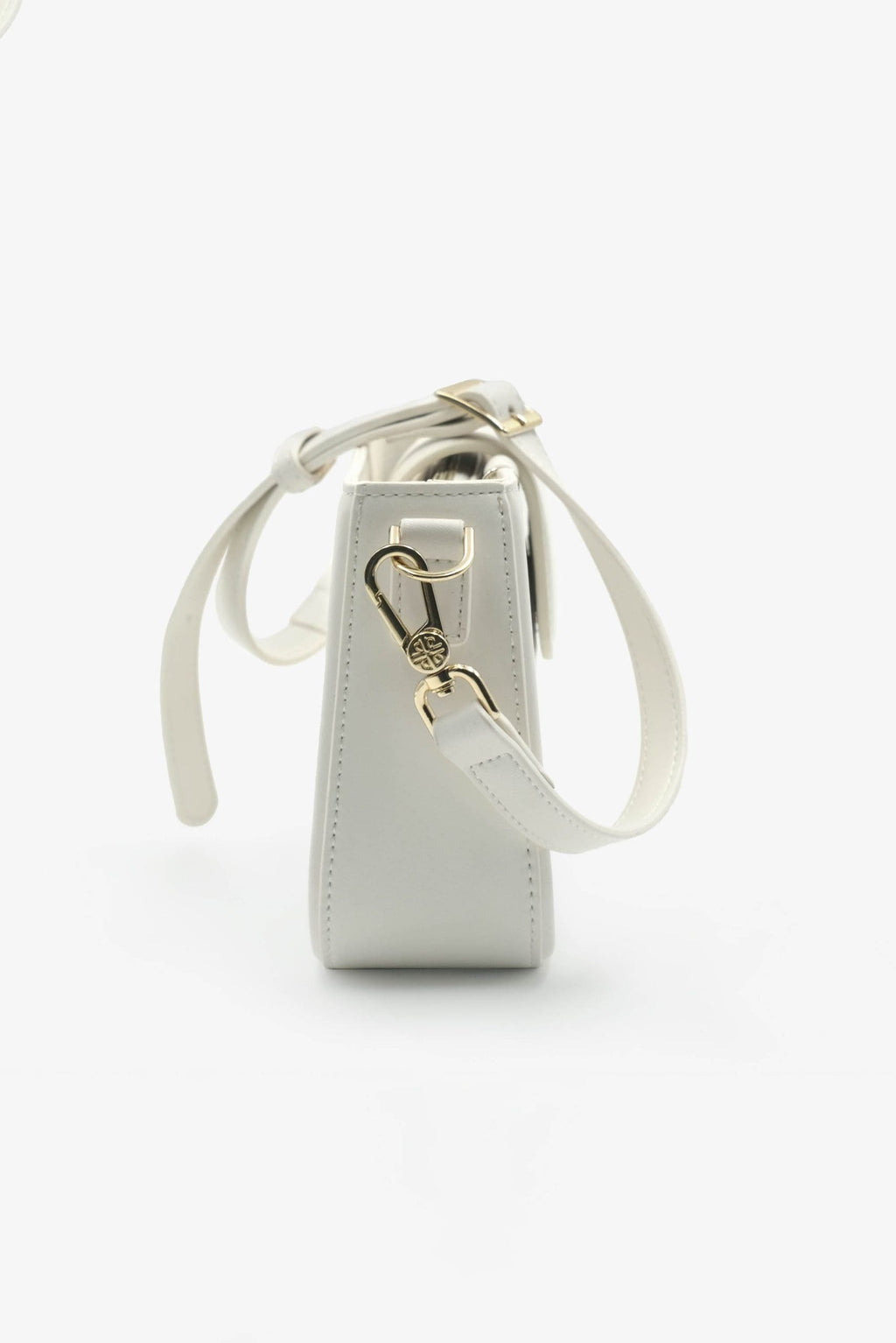VARRIE-WHITE