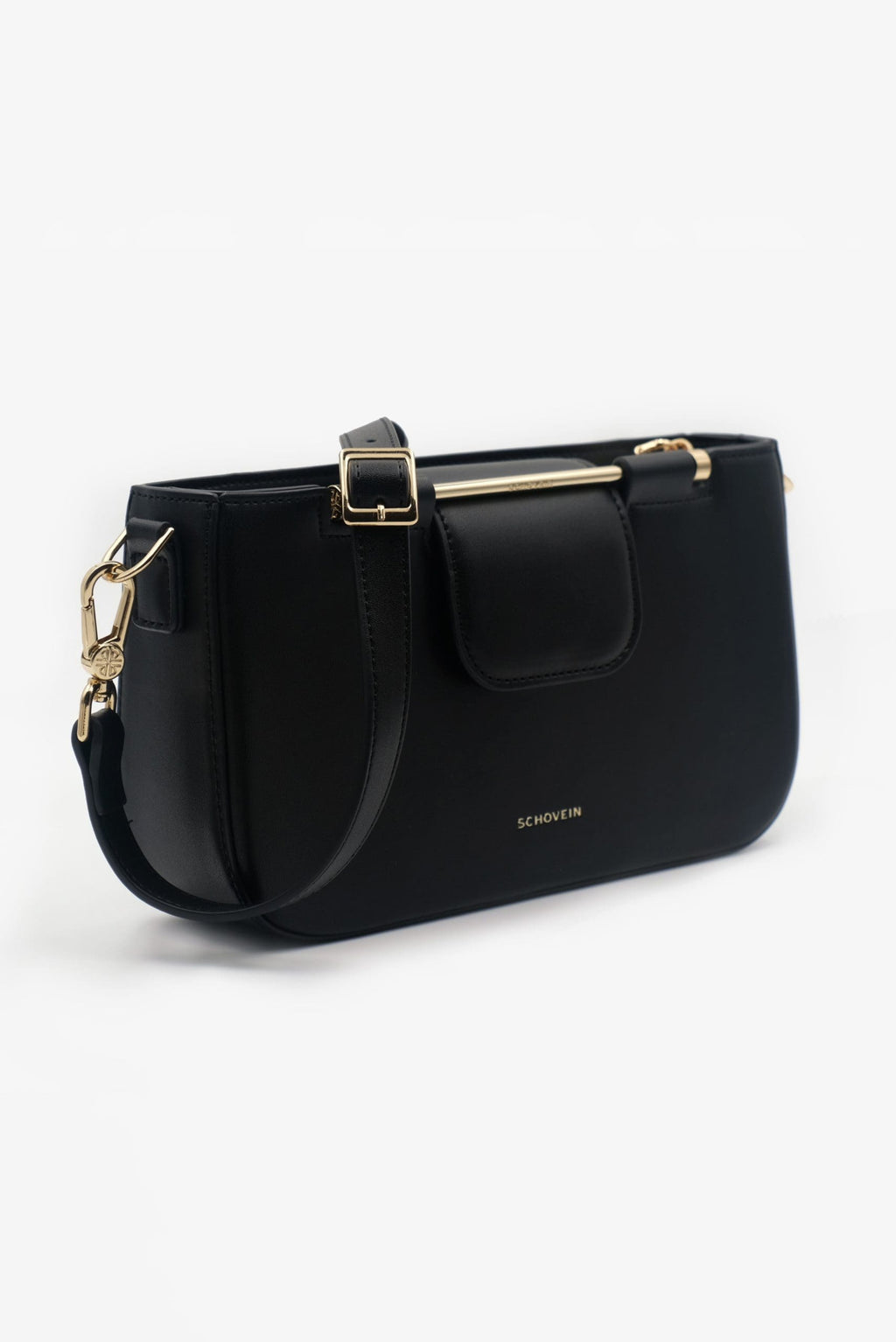 VARRIE-BLACK