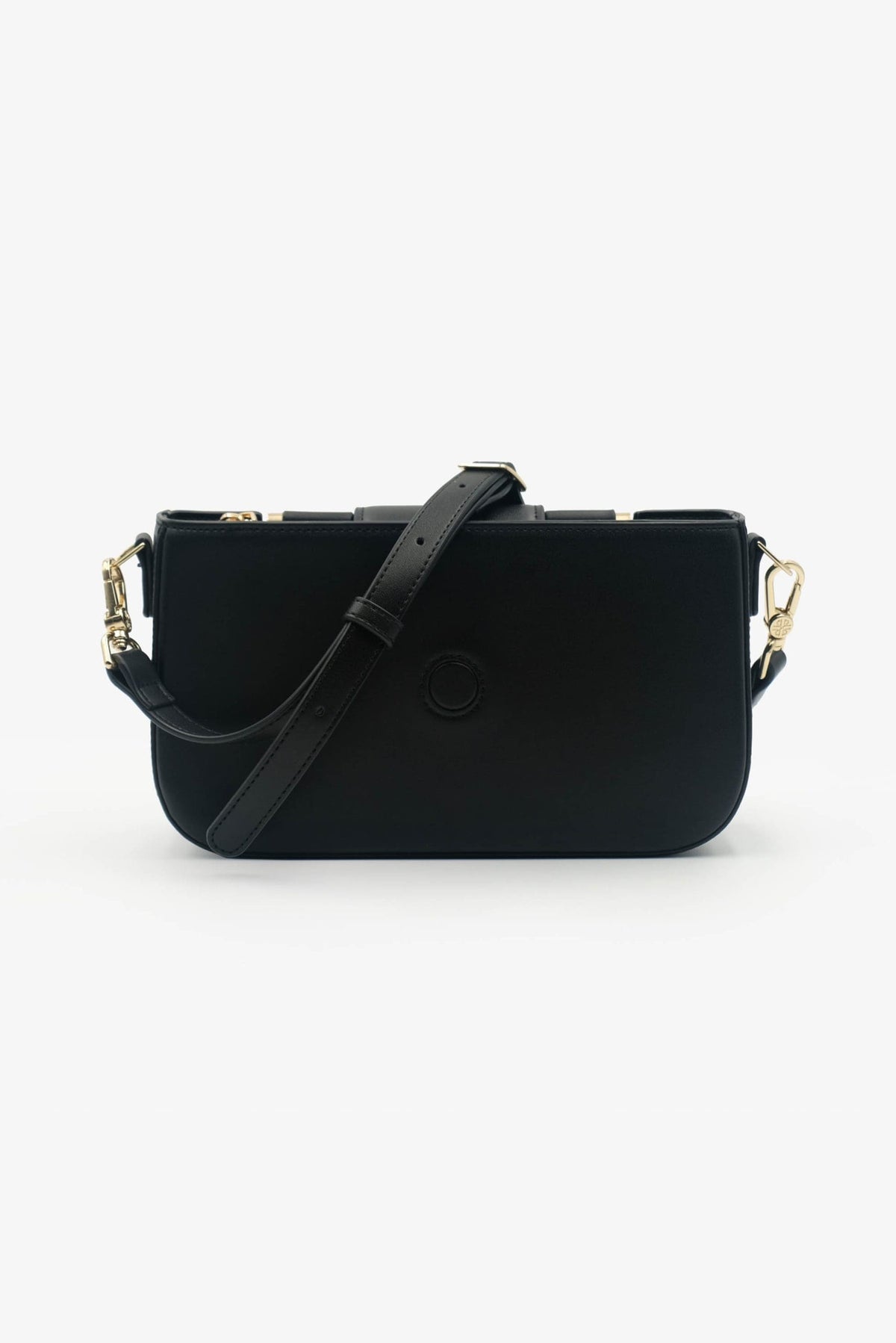 VARRIE-BLACK