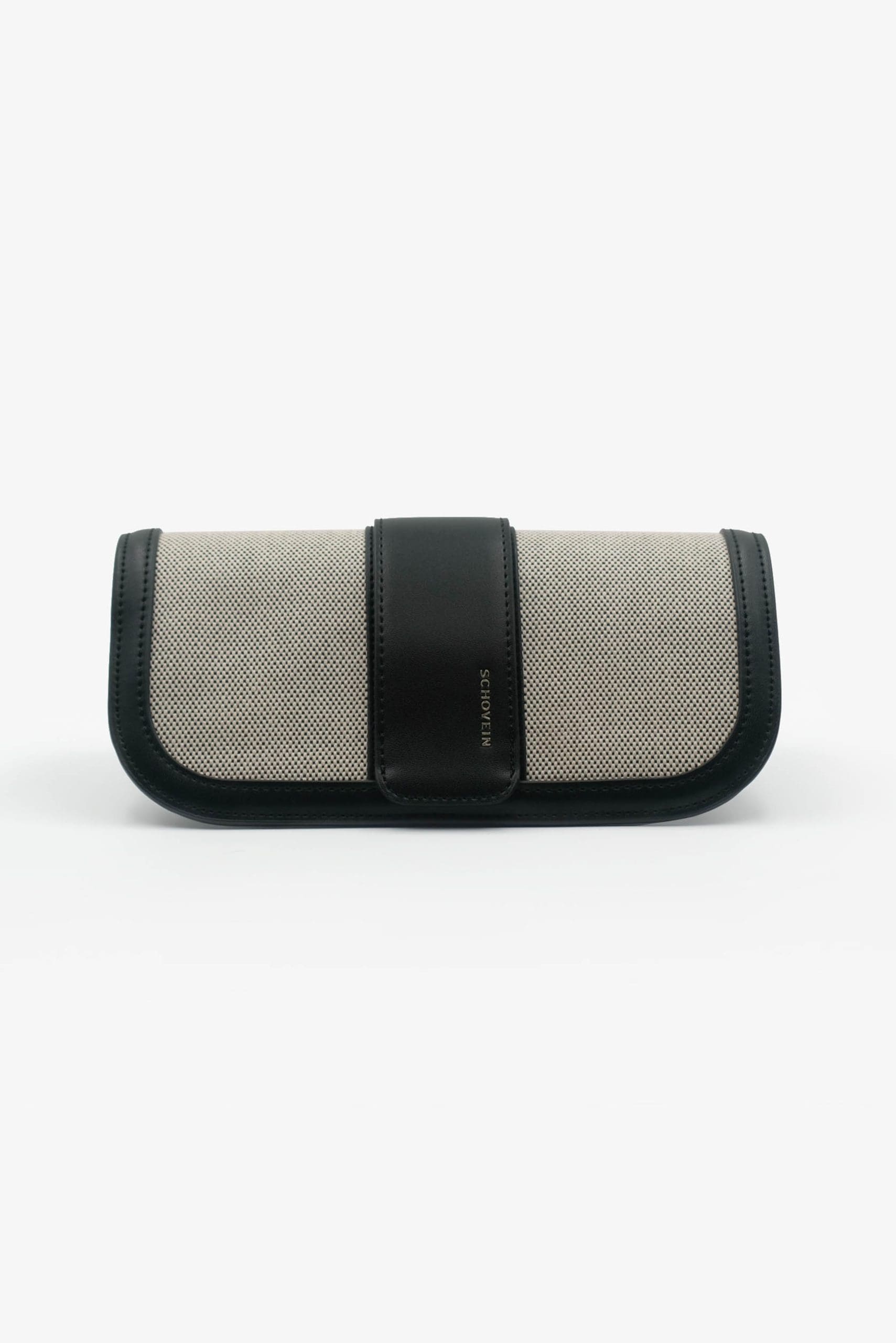 VARRIE-BLACK