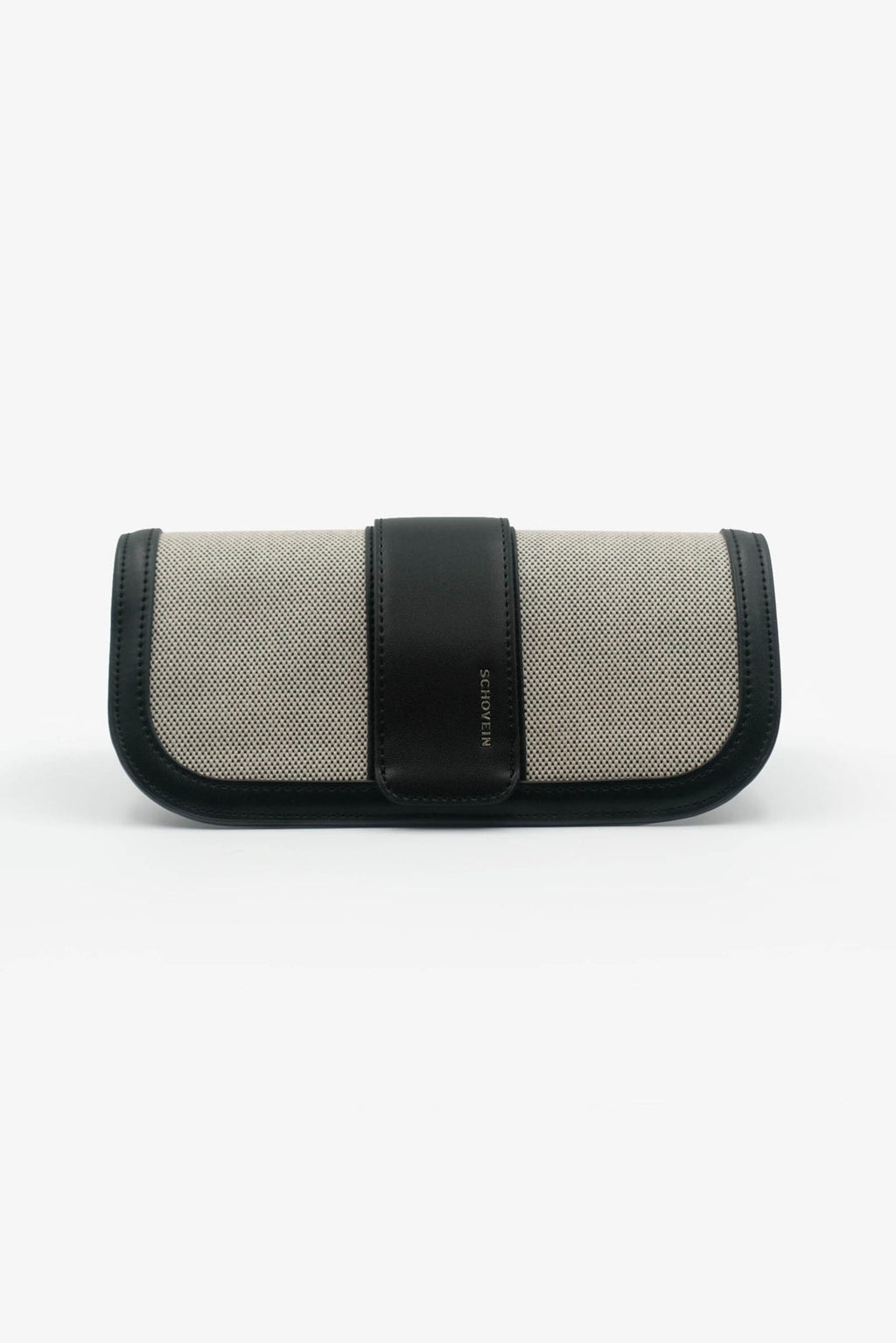VARRIE-OAK GREY