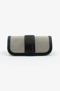 VARRIE CANNVA BLACK COVER