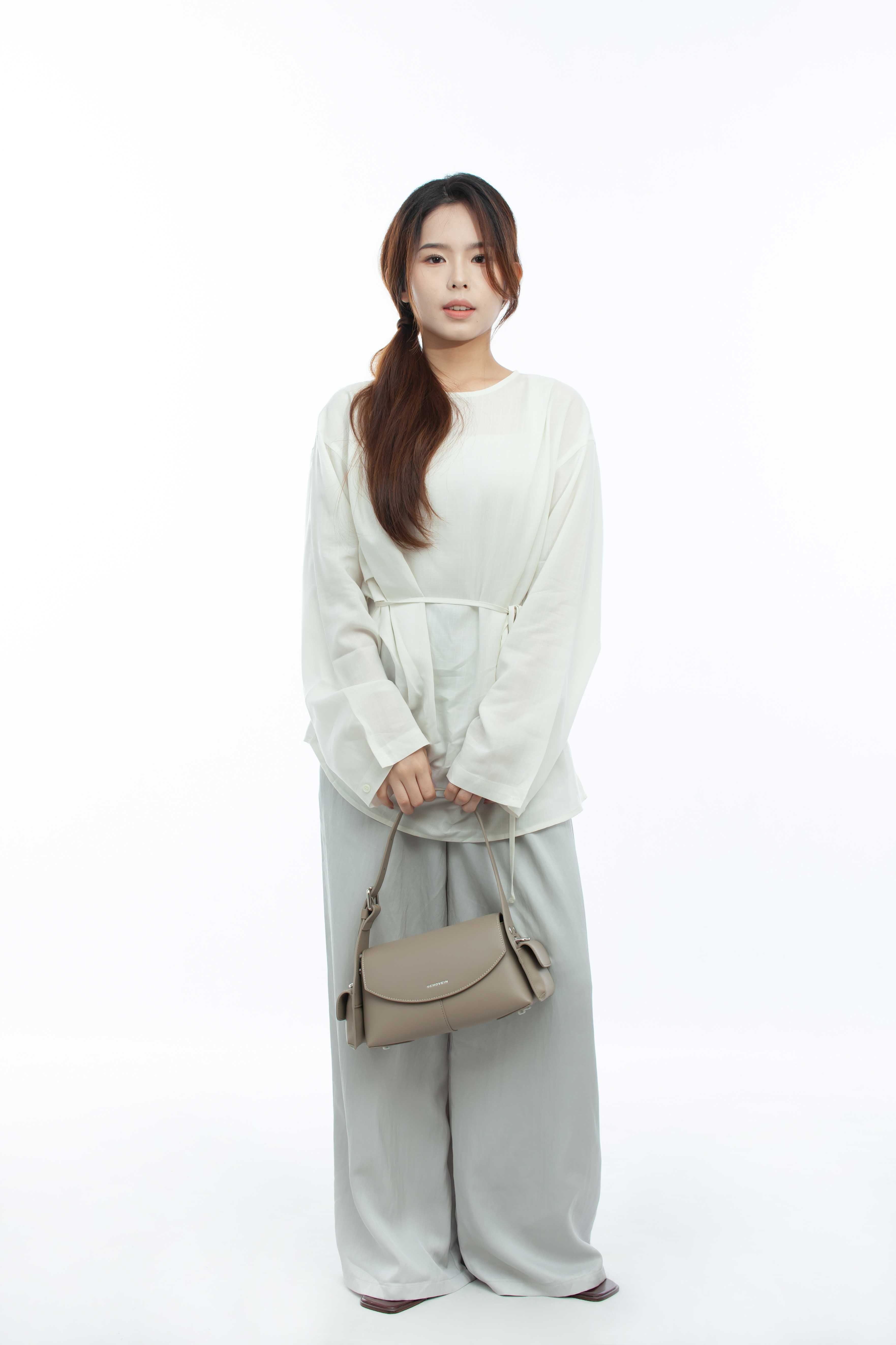 JUVIE-OAK GREY 2.0