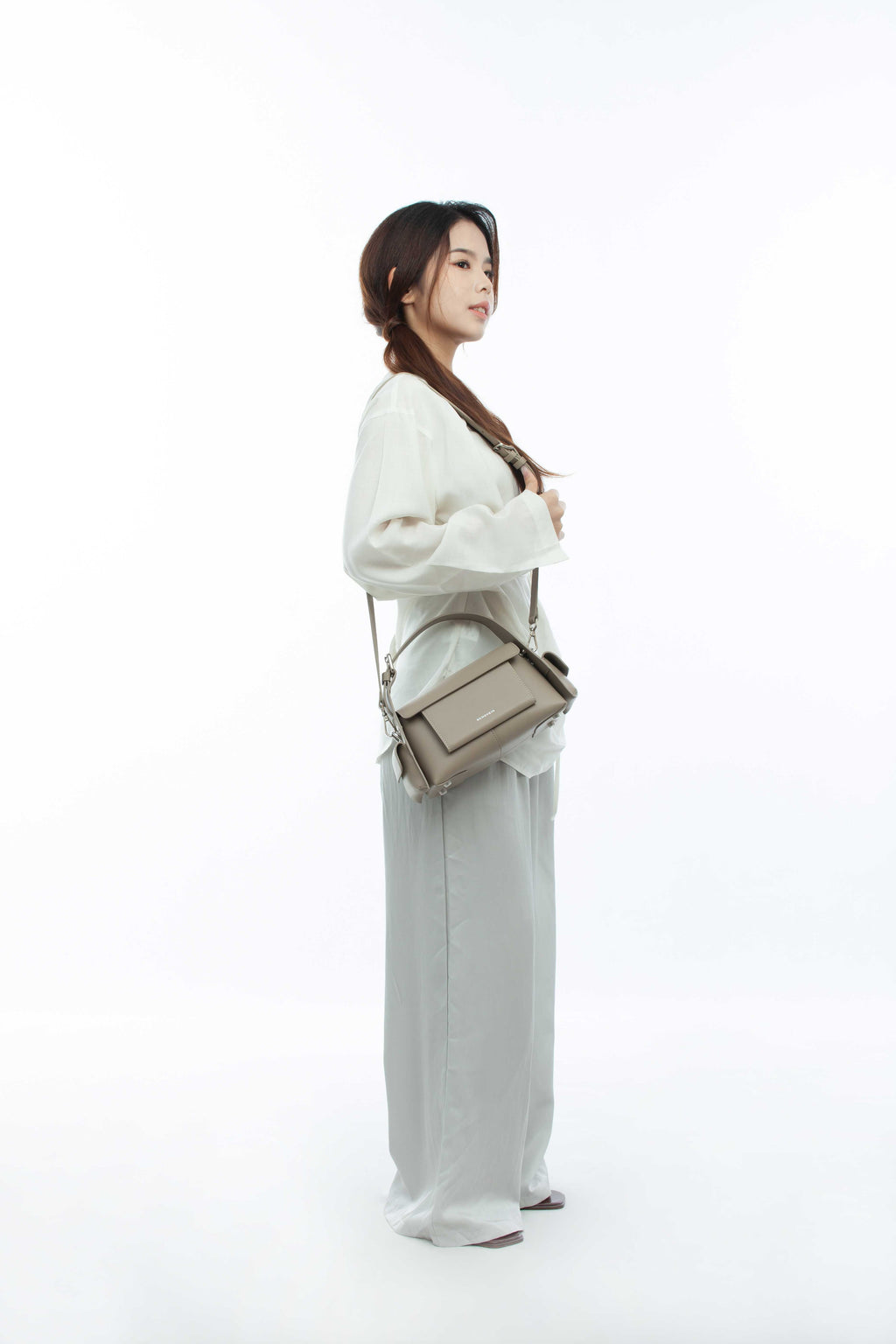 JUVIE-OAK GREY 2.0