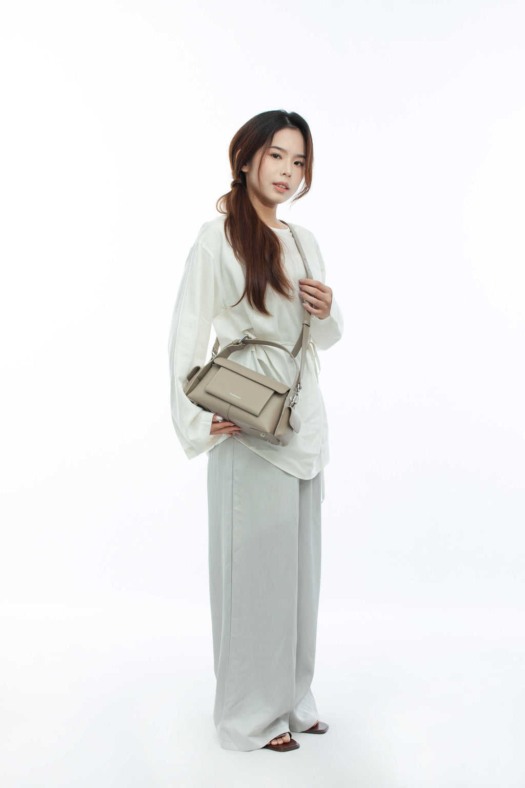 JUVIE-OAK GREY 2.0