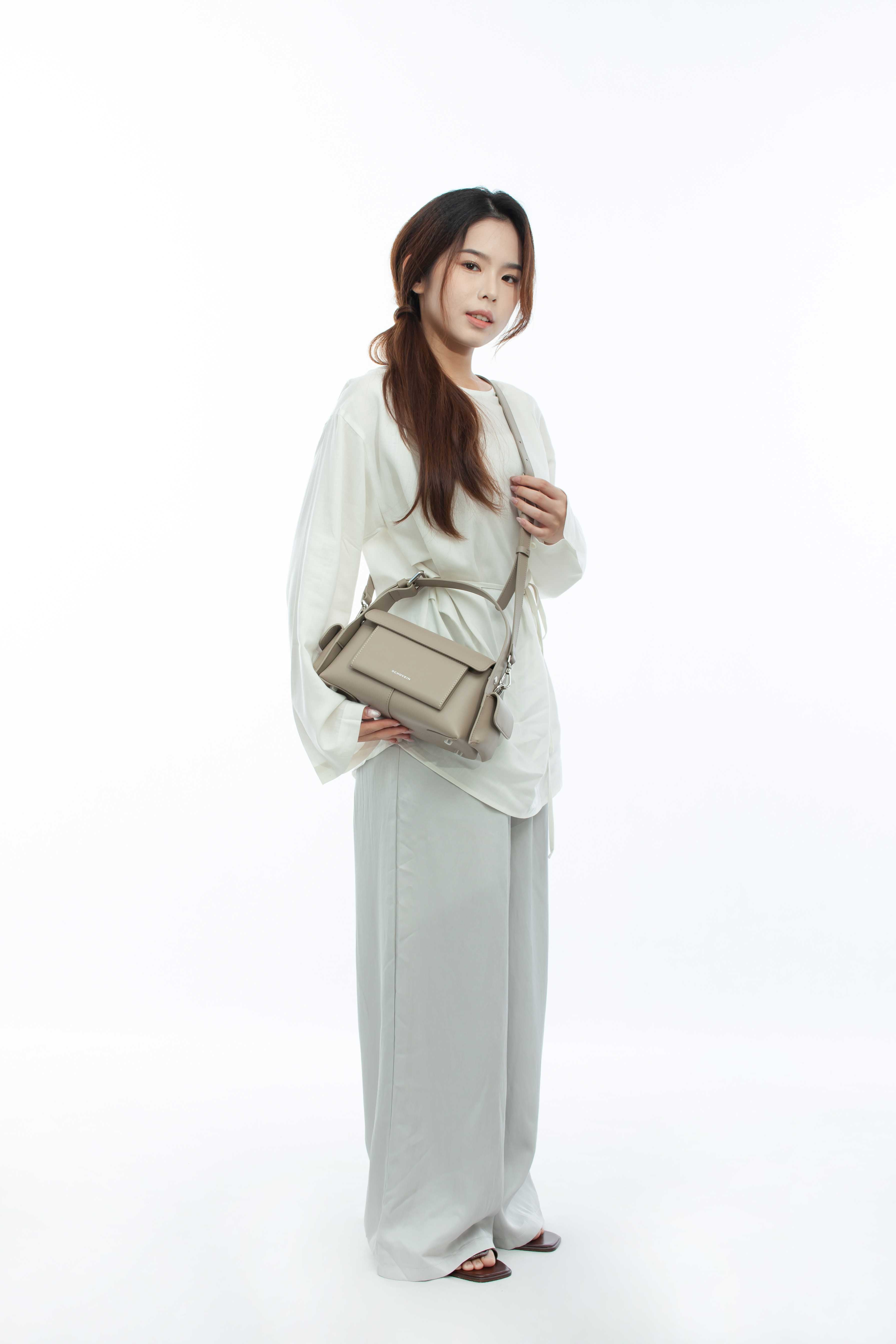 JUVIE-OAK GREY 2.0