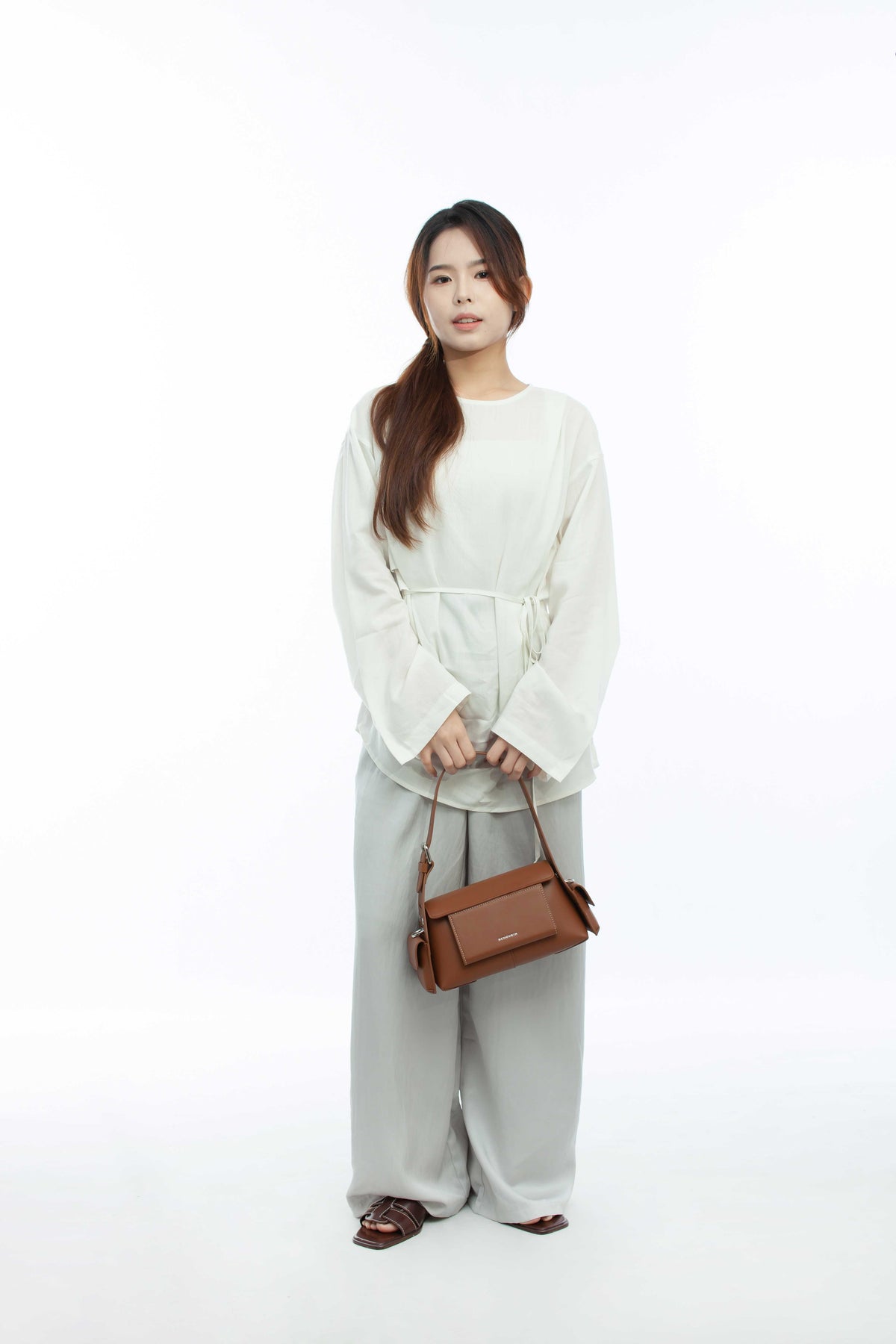 JUVIE-BROWN 1.0