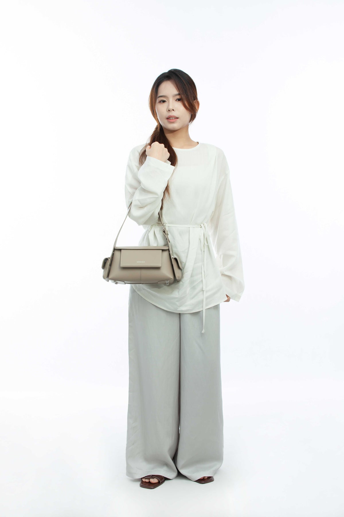 JUVIE-OAK GREY 1.0
