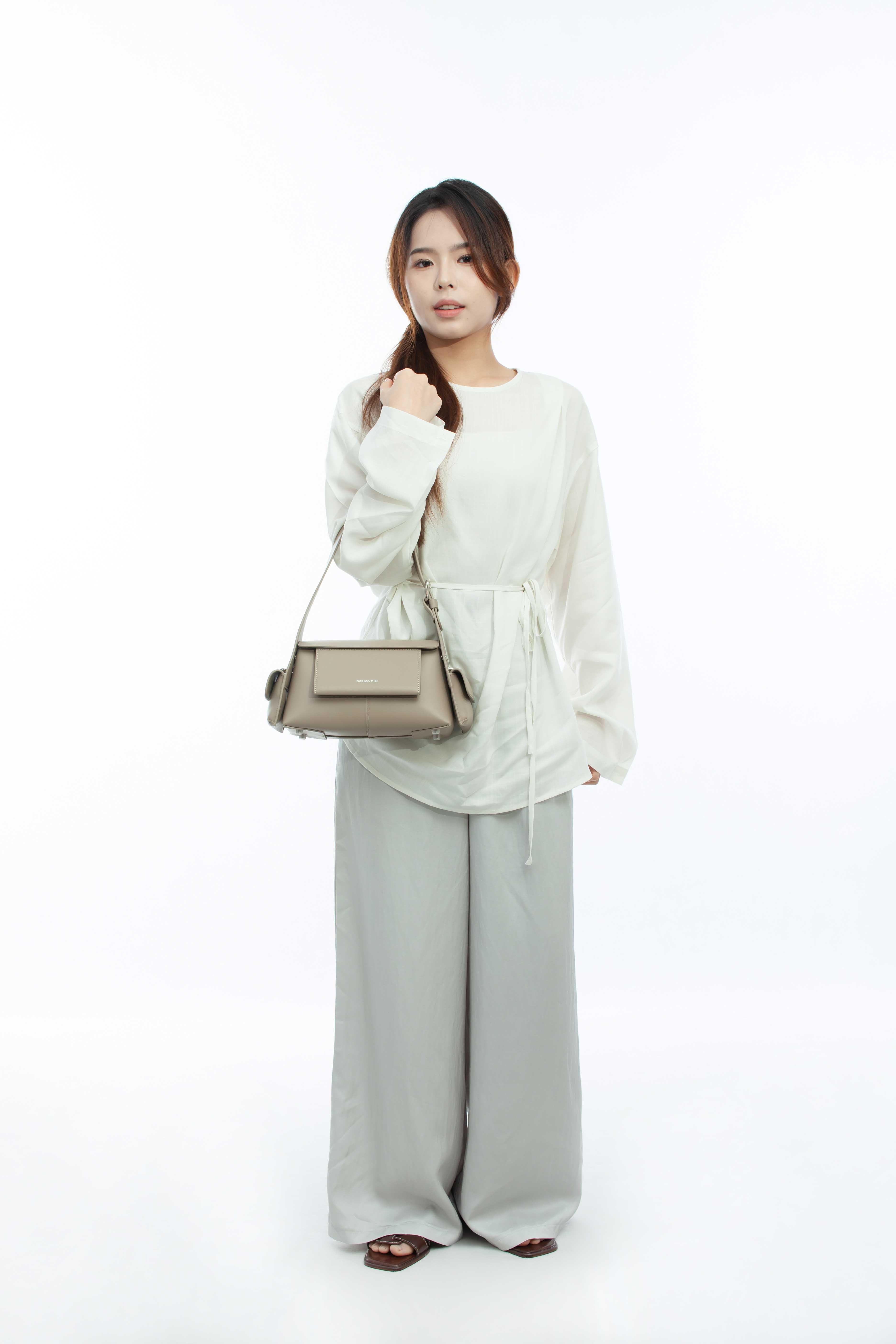 JUVIE-OAK GREY 2.0