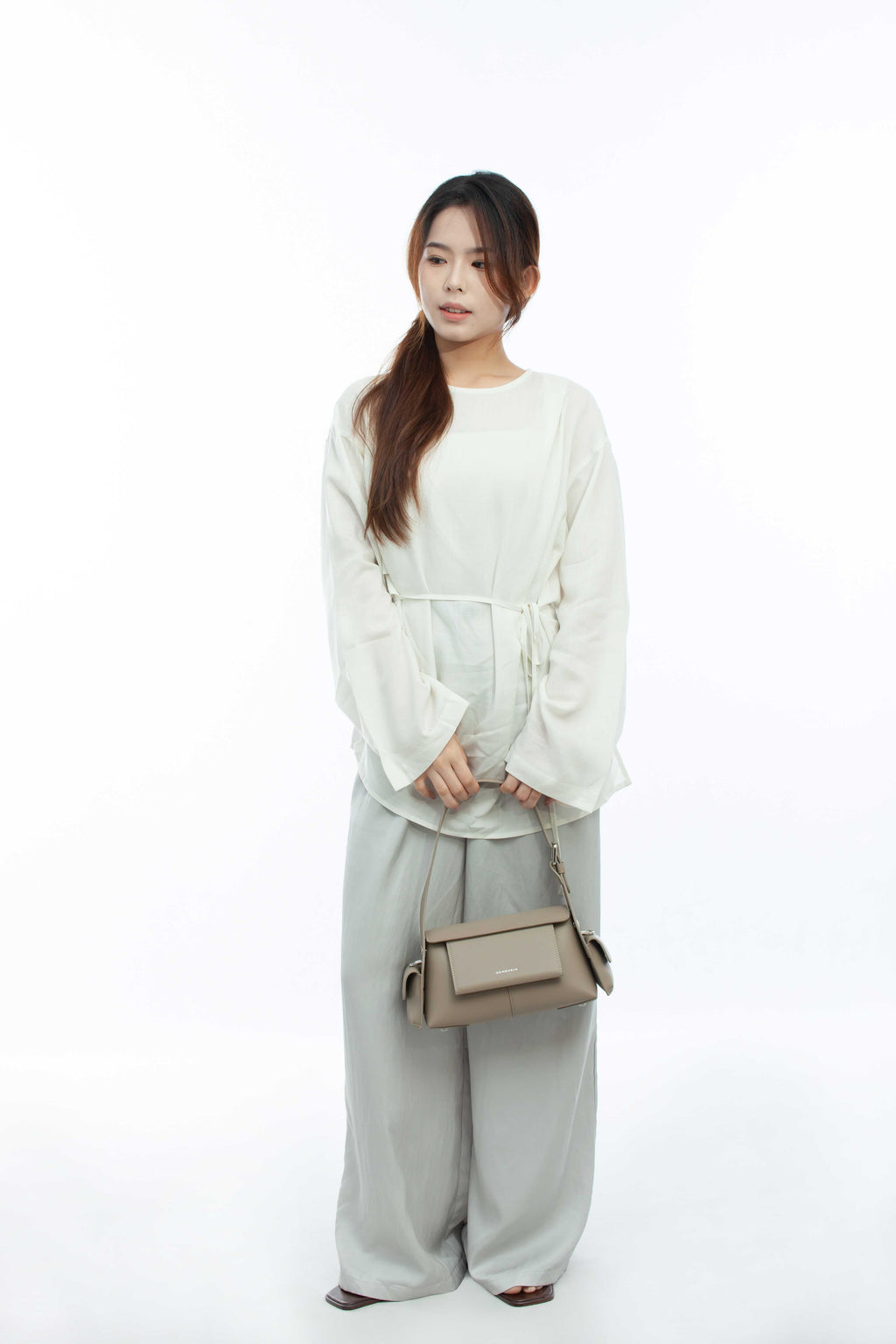 JUVIE-OAK GREY 2.0