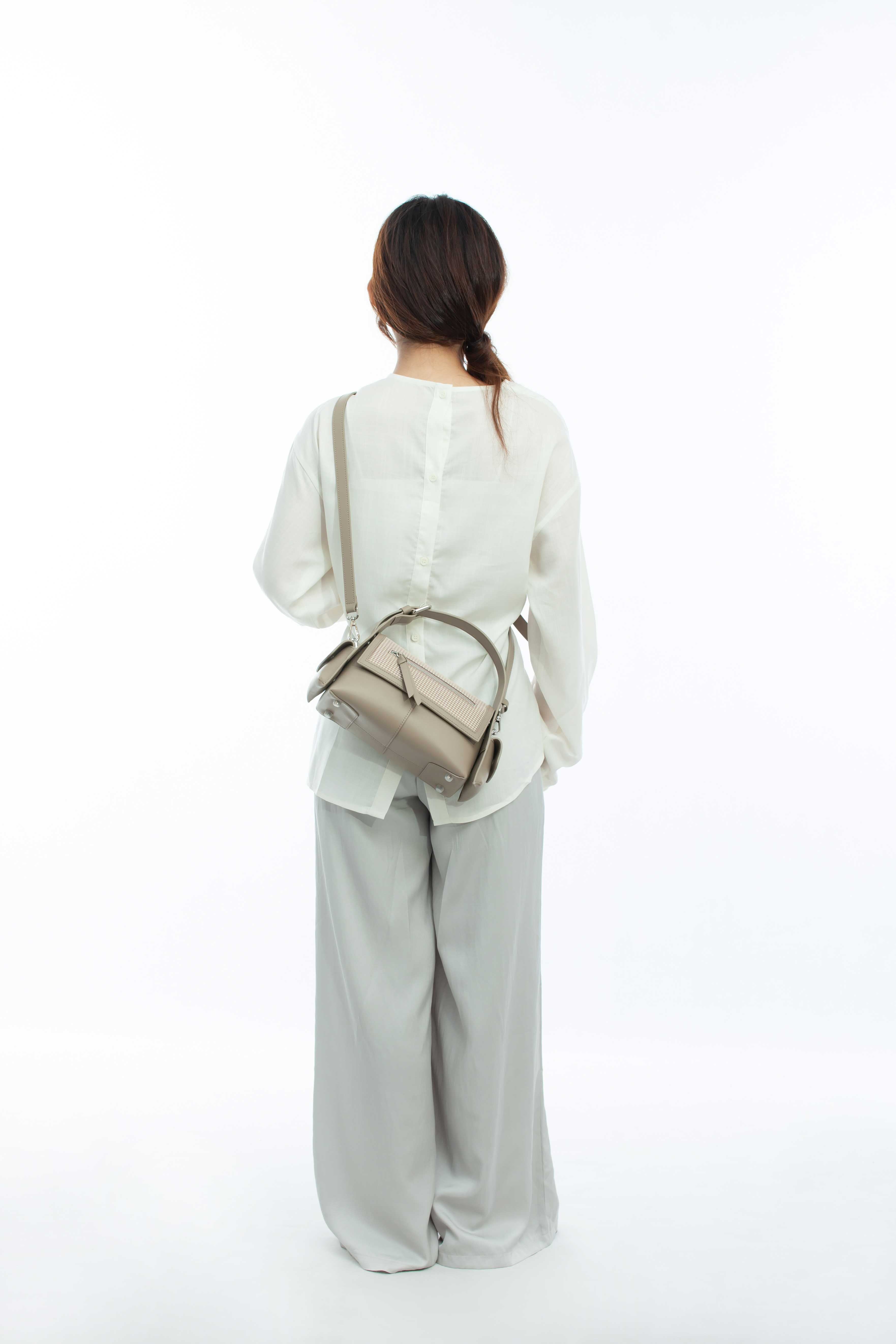 JUVIE-OAK GREY 2.0