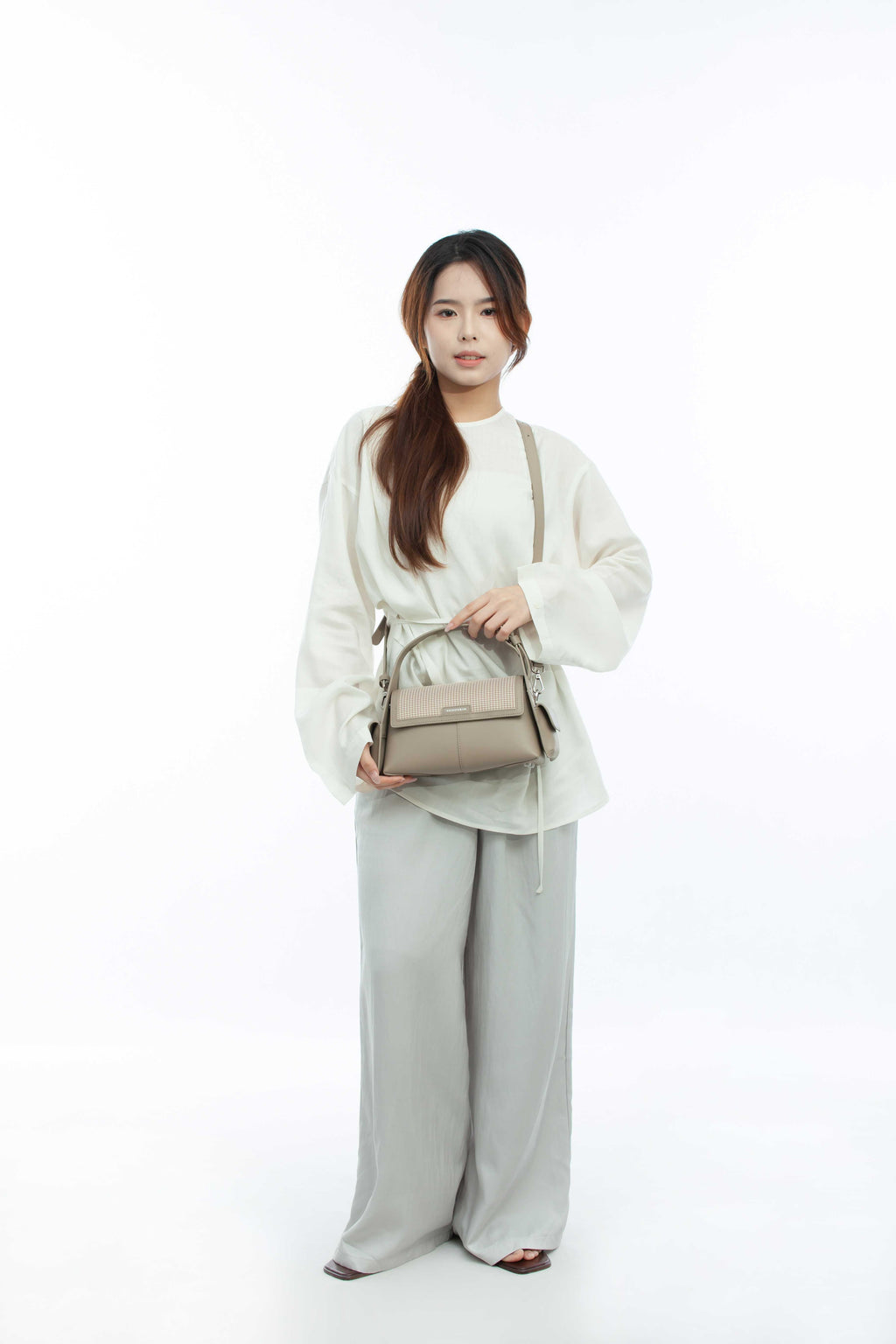 JUVIE-OAK GREY 2.0
