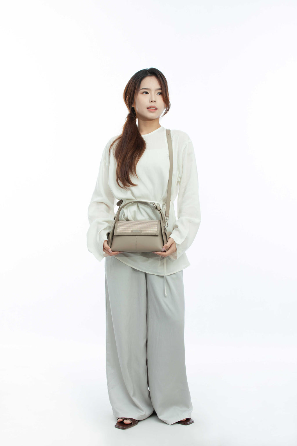 JUVIE-OAK GREY 2.0