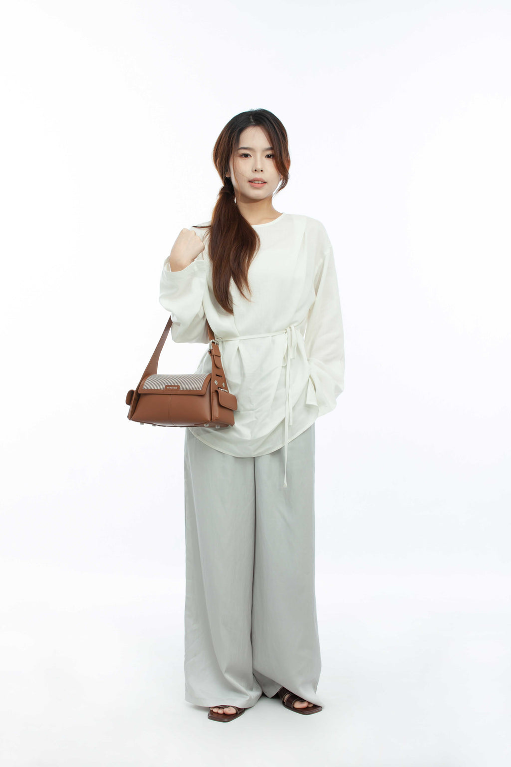 JUVIE-BROWN 2.0