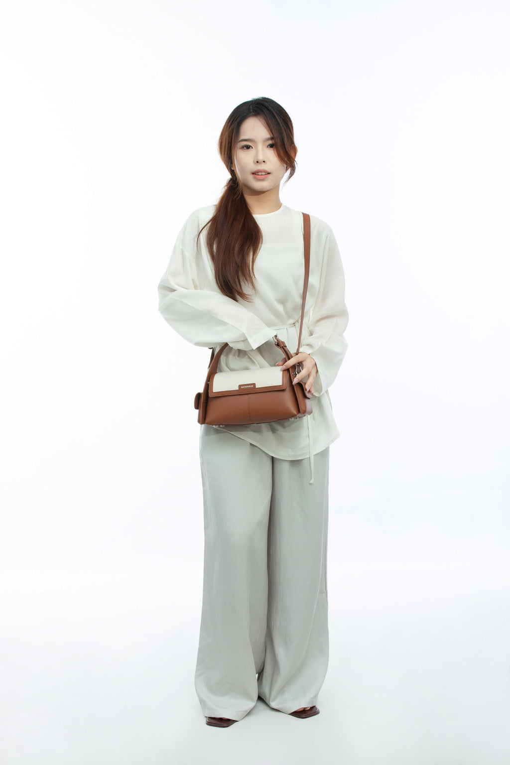 JUVIE-BROWN 1.0
