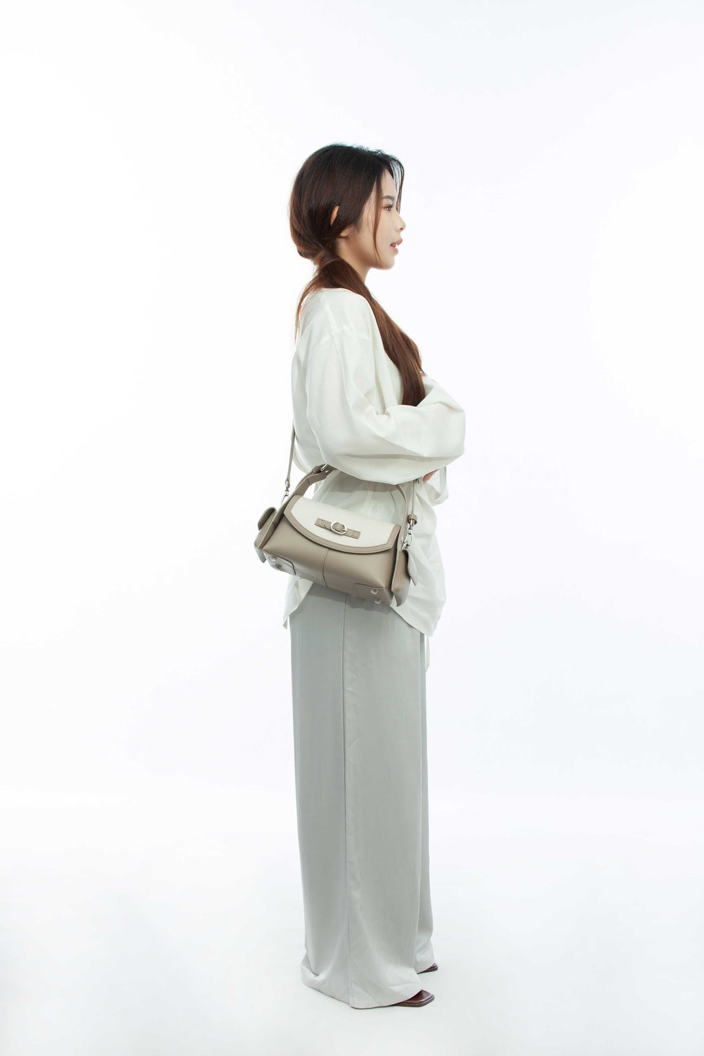 JUVIE-OAK GREY 1.0