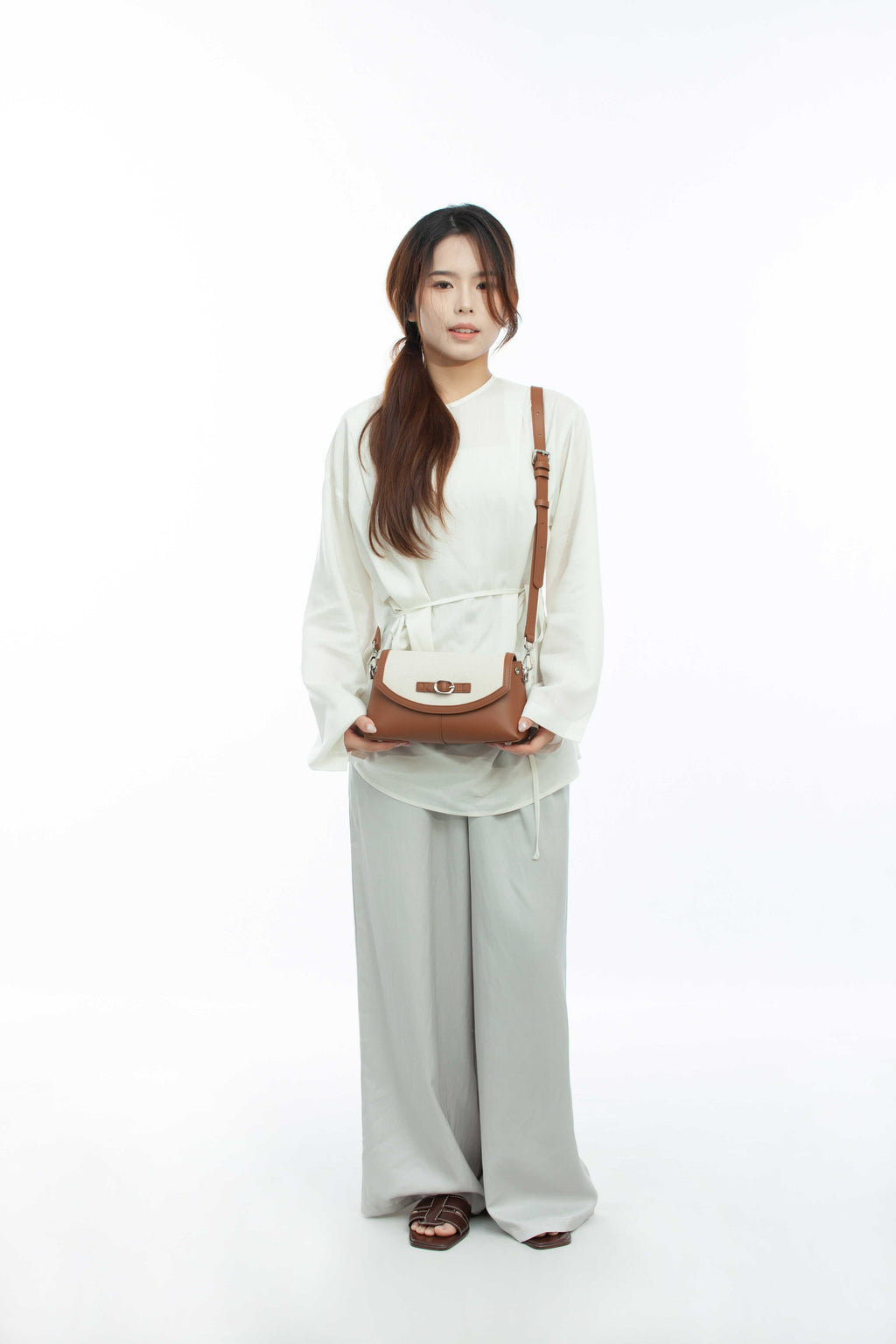 JUVIE-BROWN 1.0