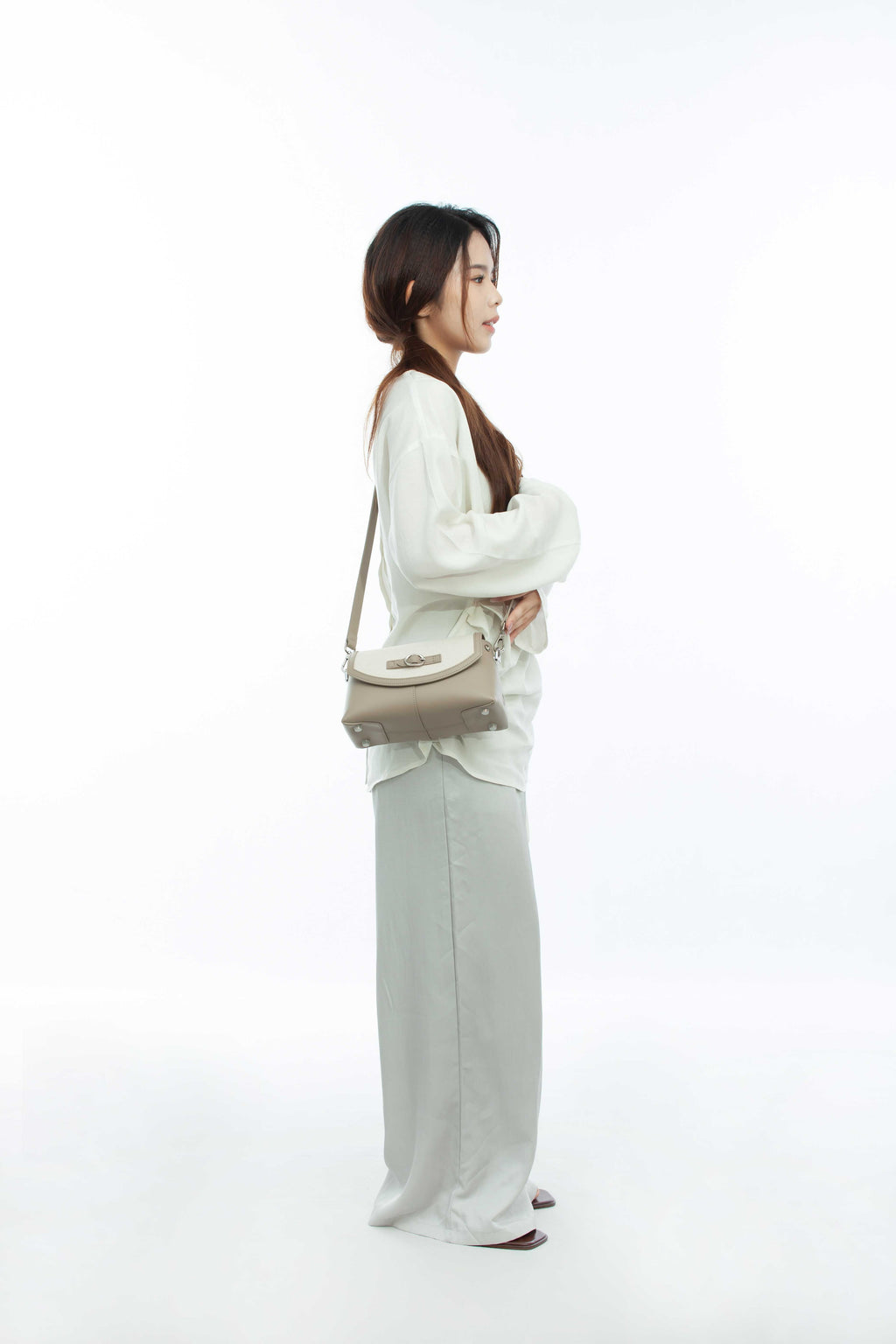 JUVIE-OAK GREY 2.0
