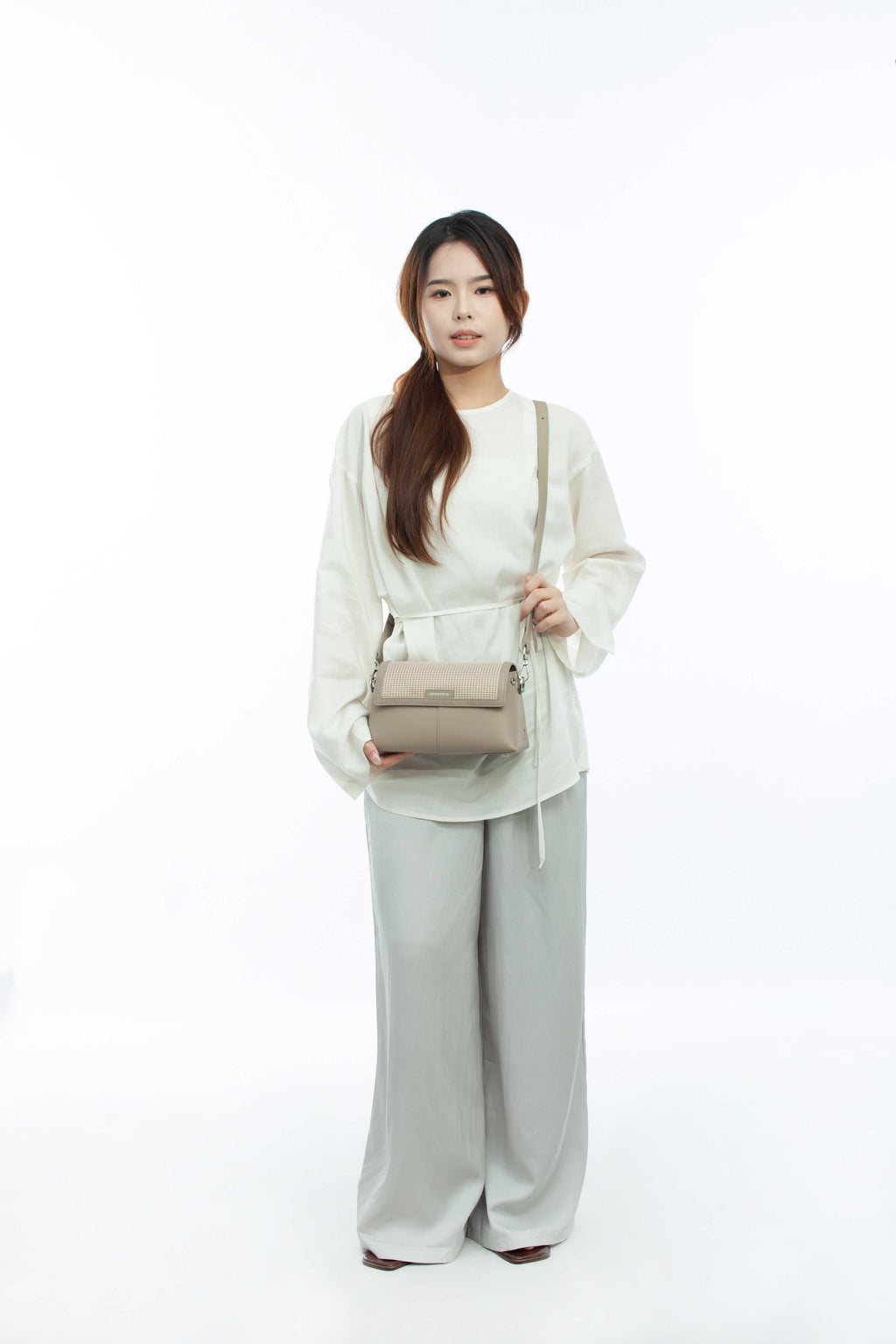 JUVIE-OAK GREY 2.0