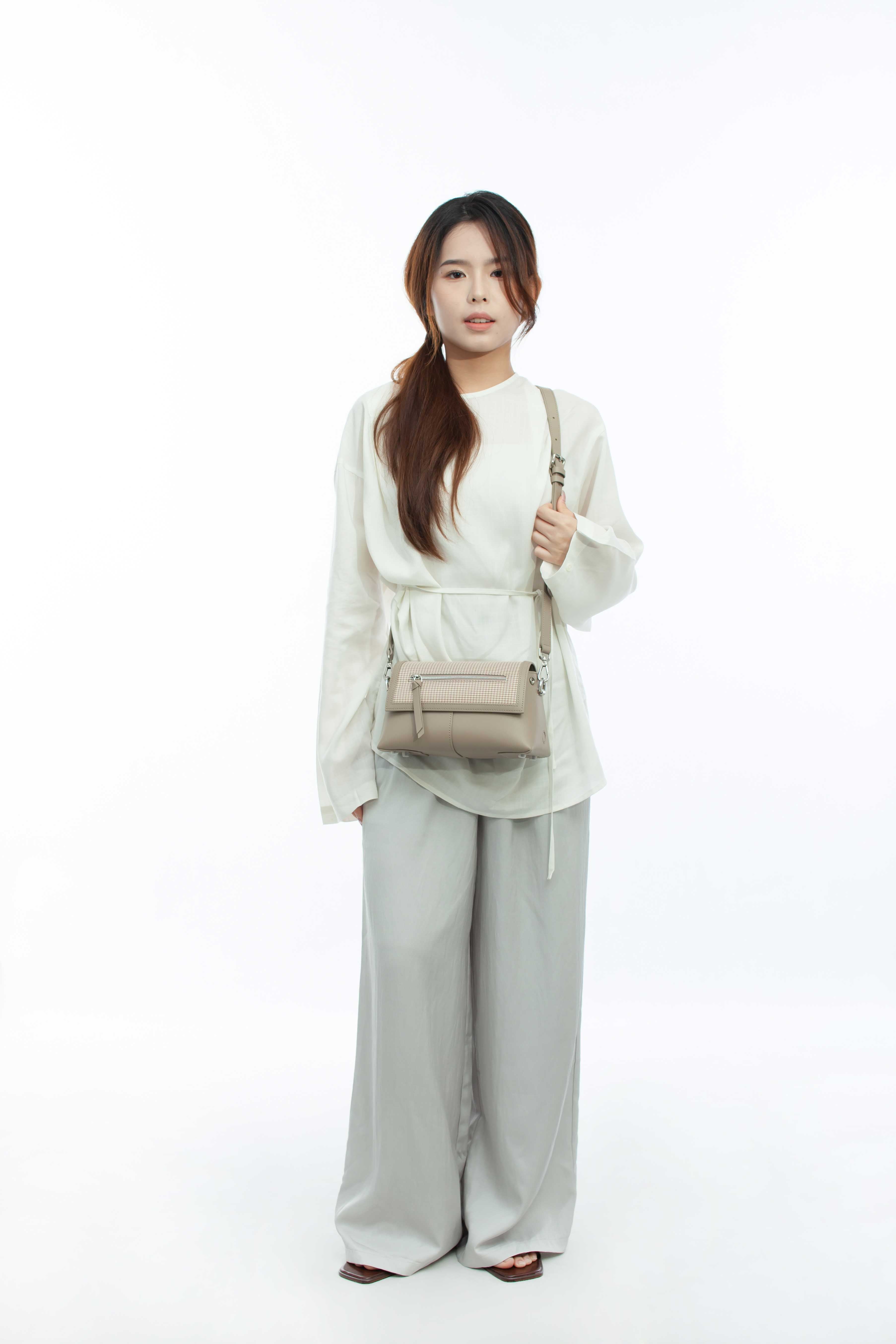 JUVIE-OAK GREY 2.0