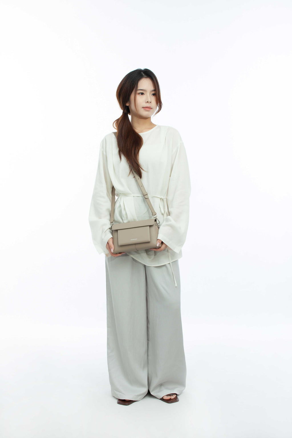 JUVIE-OAK GREY 2.0