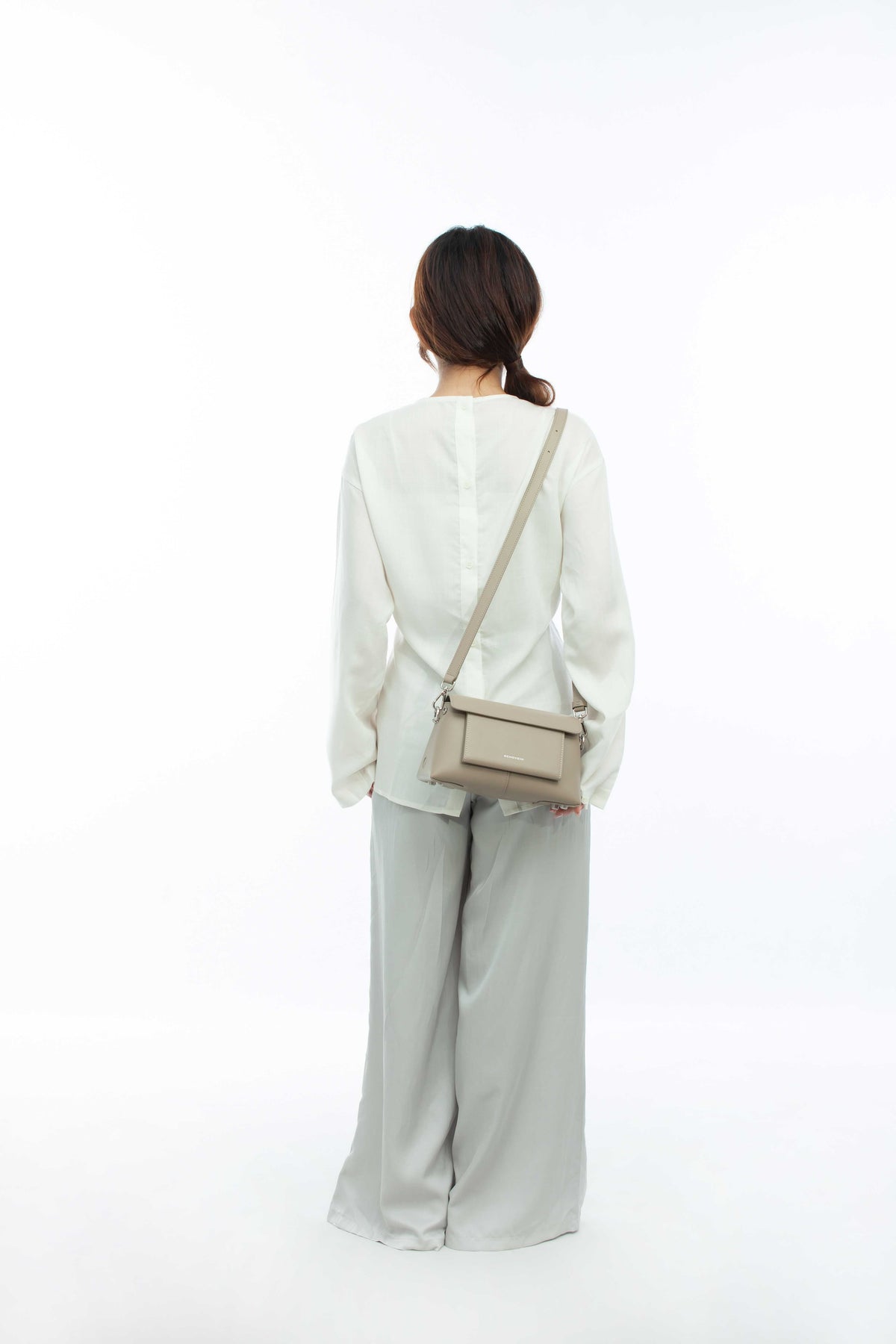 JUVIE-OAK GREY 1.0