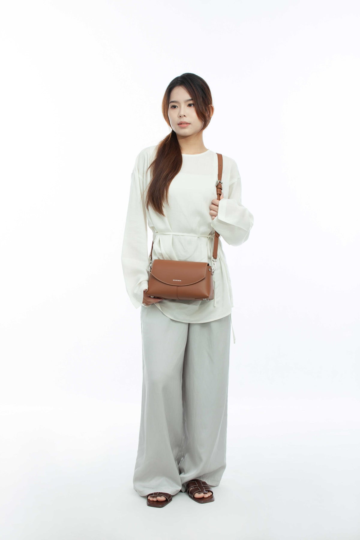 JUVIE-BROWN 1.0