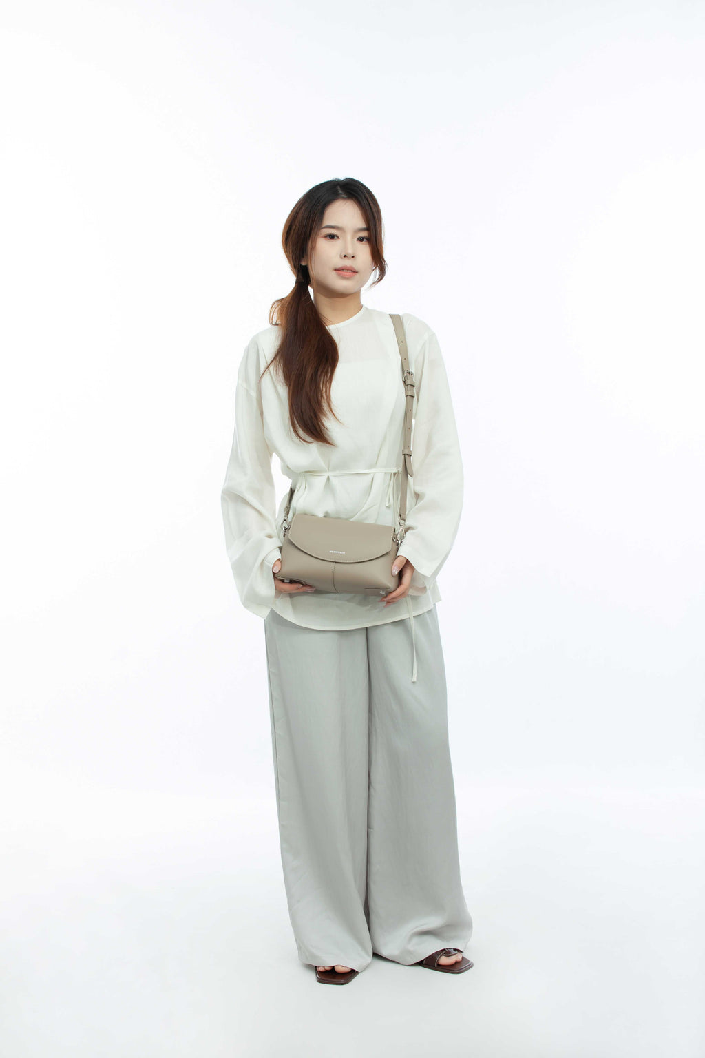JUVIE-OAK GREY 2.0