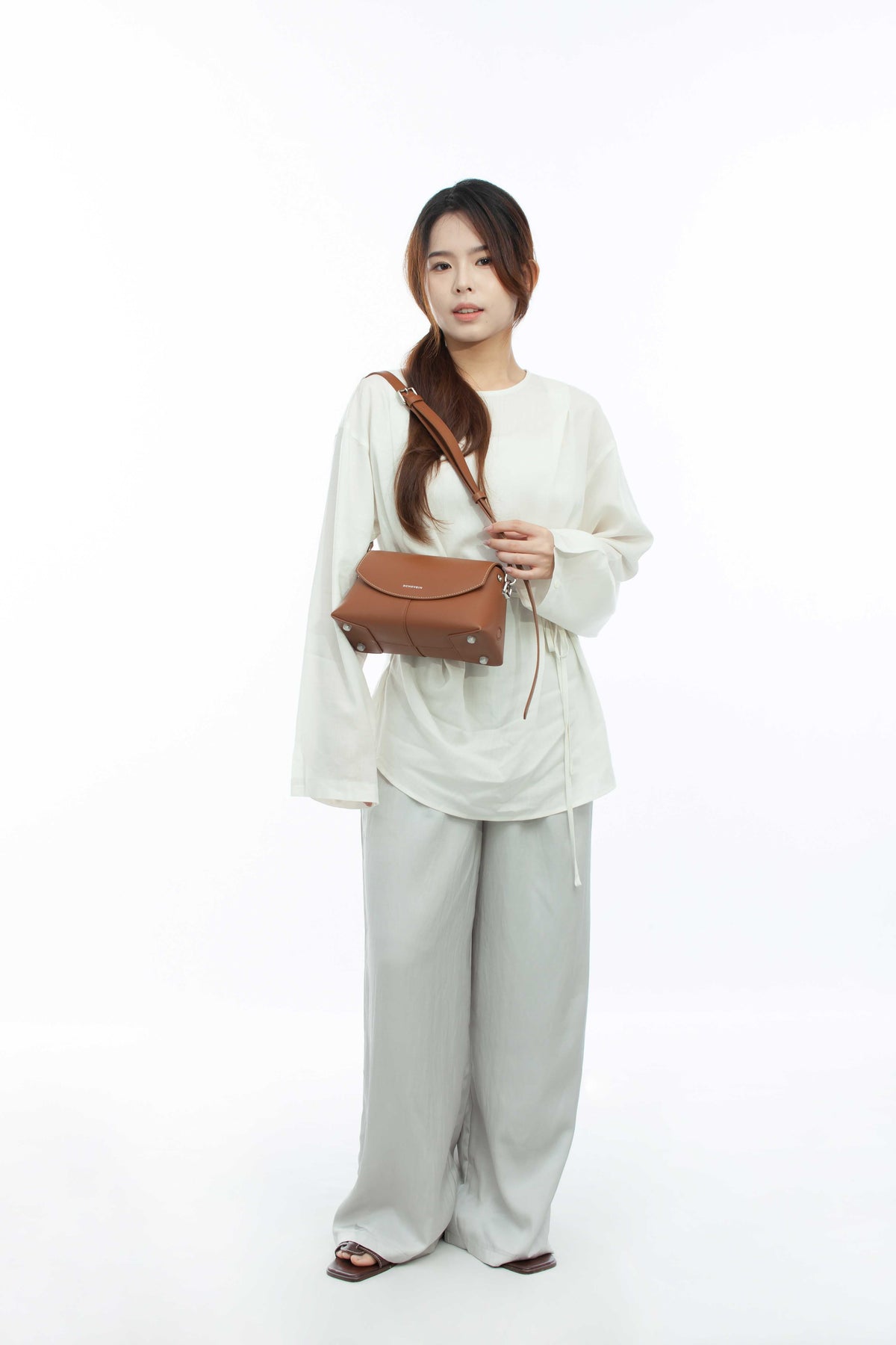 JUVIE-BROWN 1.0
