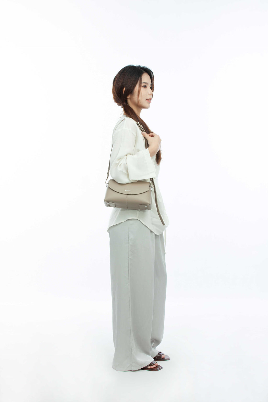 JUVIE-OAK GREY 2.0