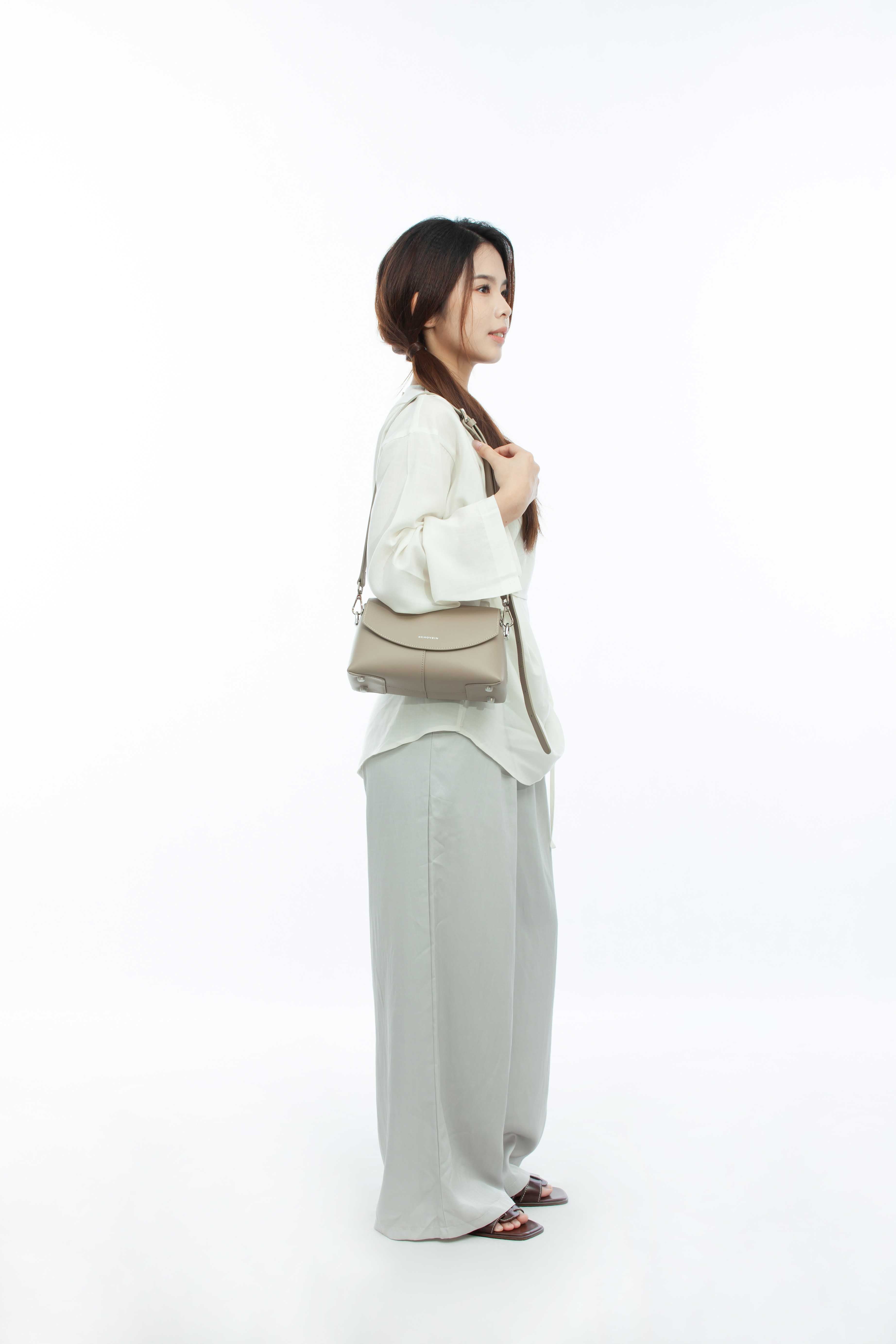 JUVIE-OAK GREY 2.0